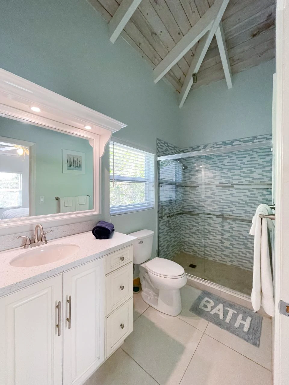 Seagrape Villa - Gallery image 46