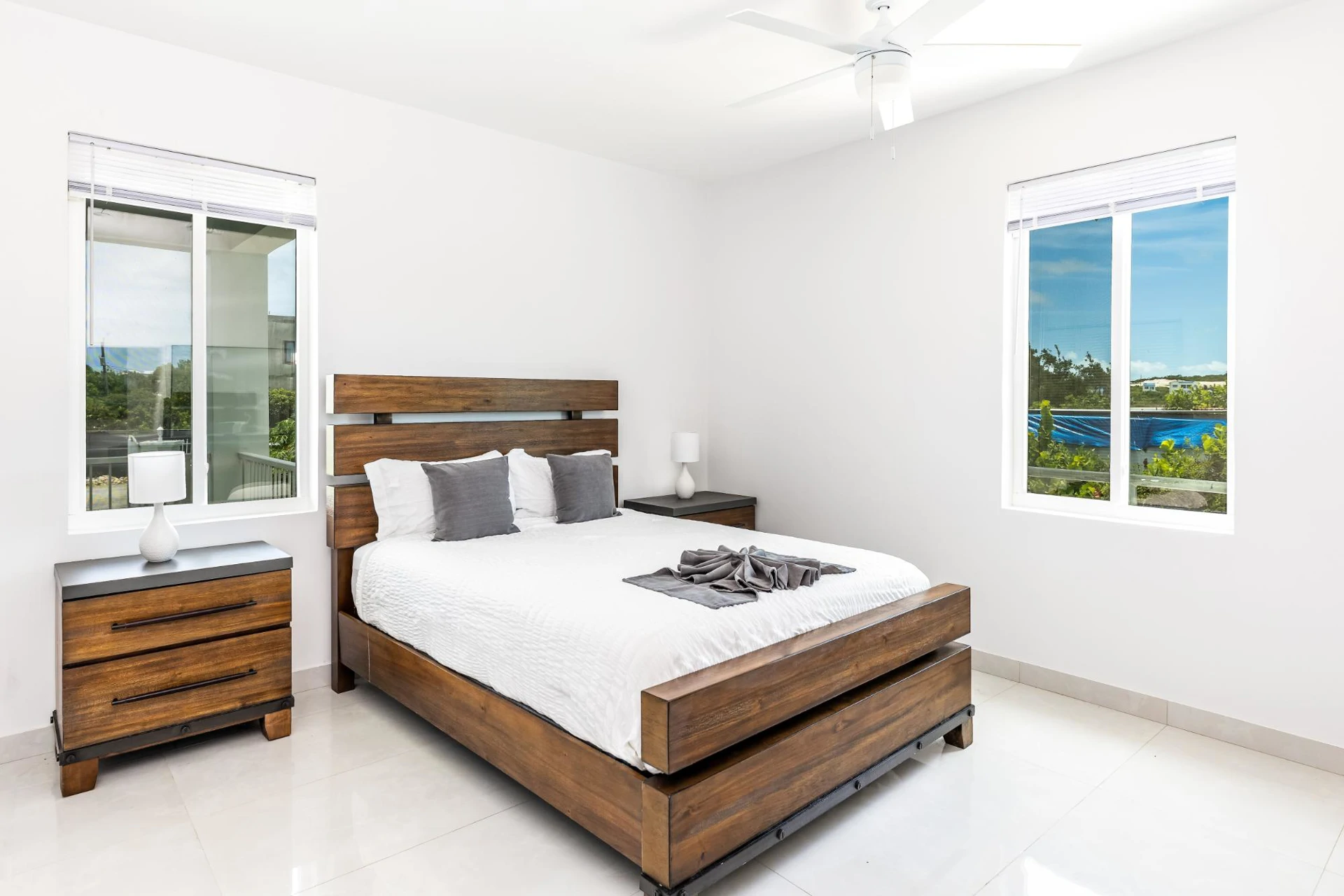 Blue Top Villa - Gallery image 25