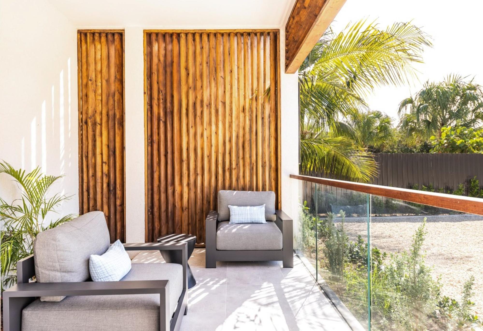 Lotus Villas - Gallery image 7
