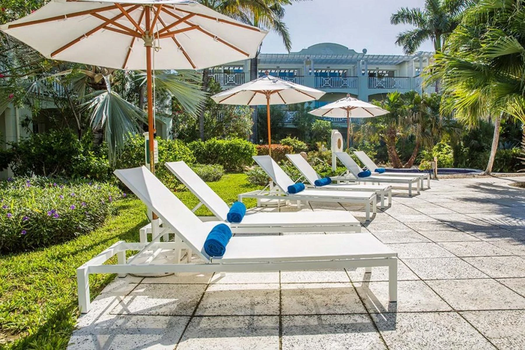 Royal West Indies - Gallery image 17