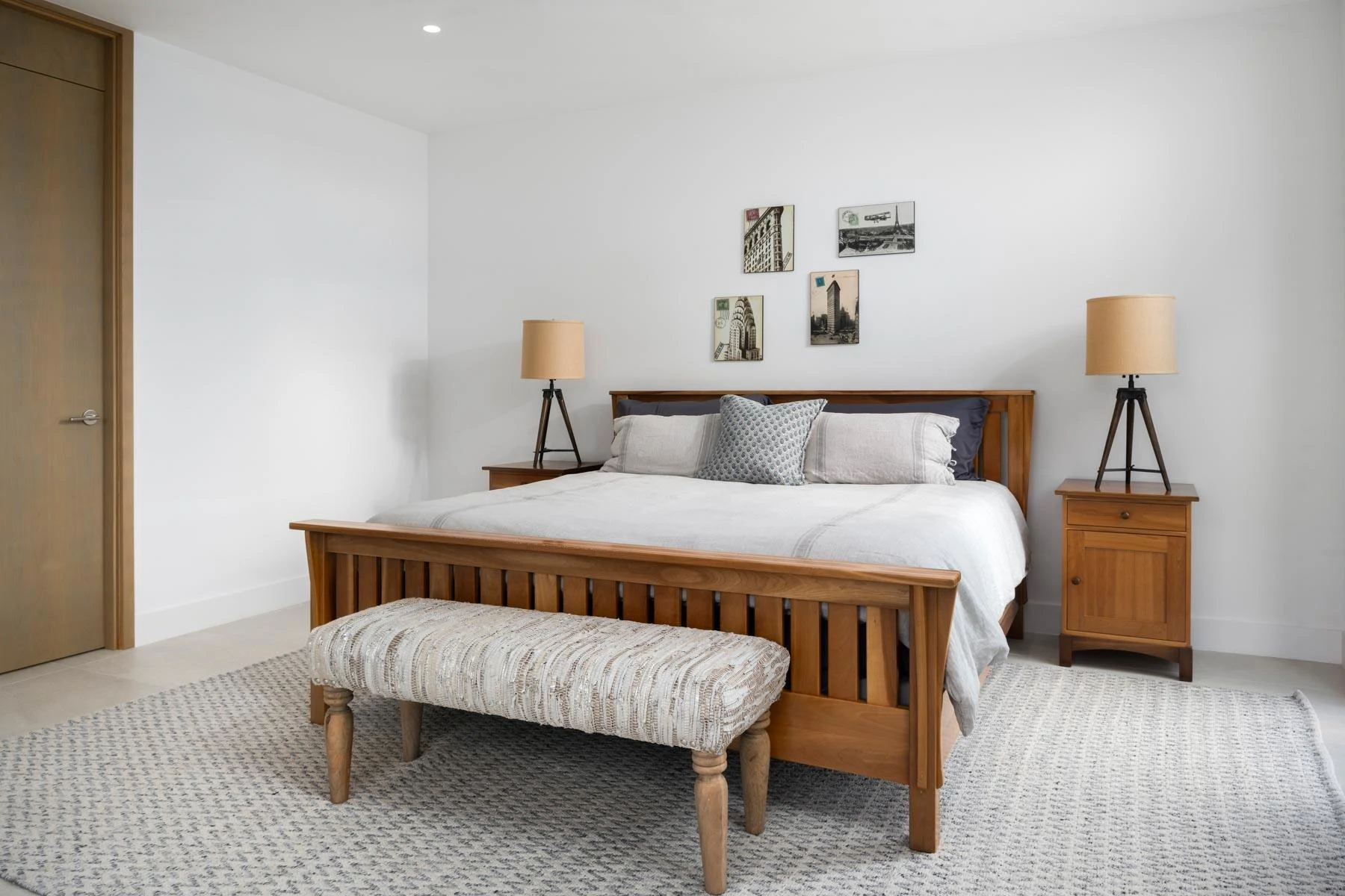 Ocean Estate 11 - Shoal Villa at South Bank - Gallery image 27