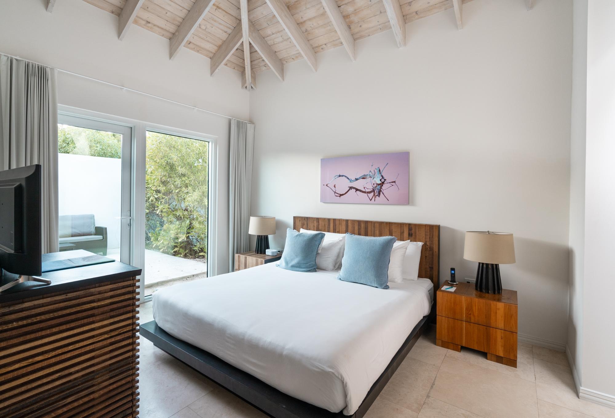 Sailrock Resort Beach Villa 13 - Gallery image 8