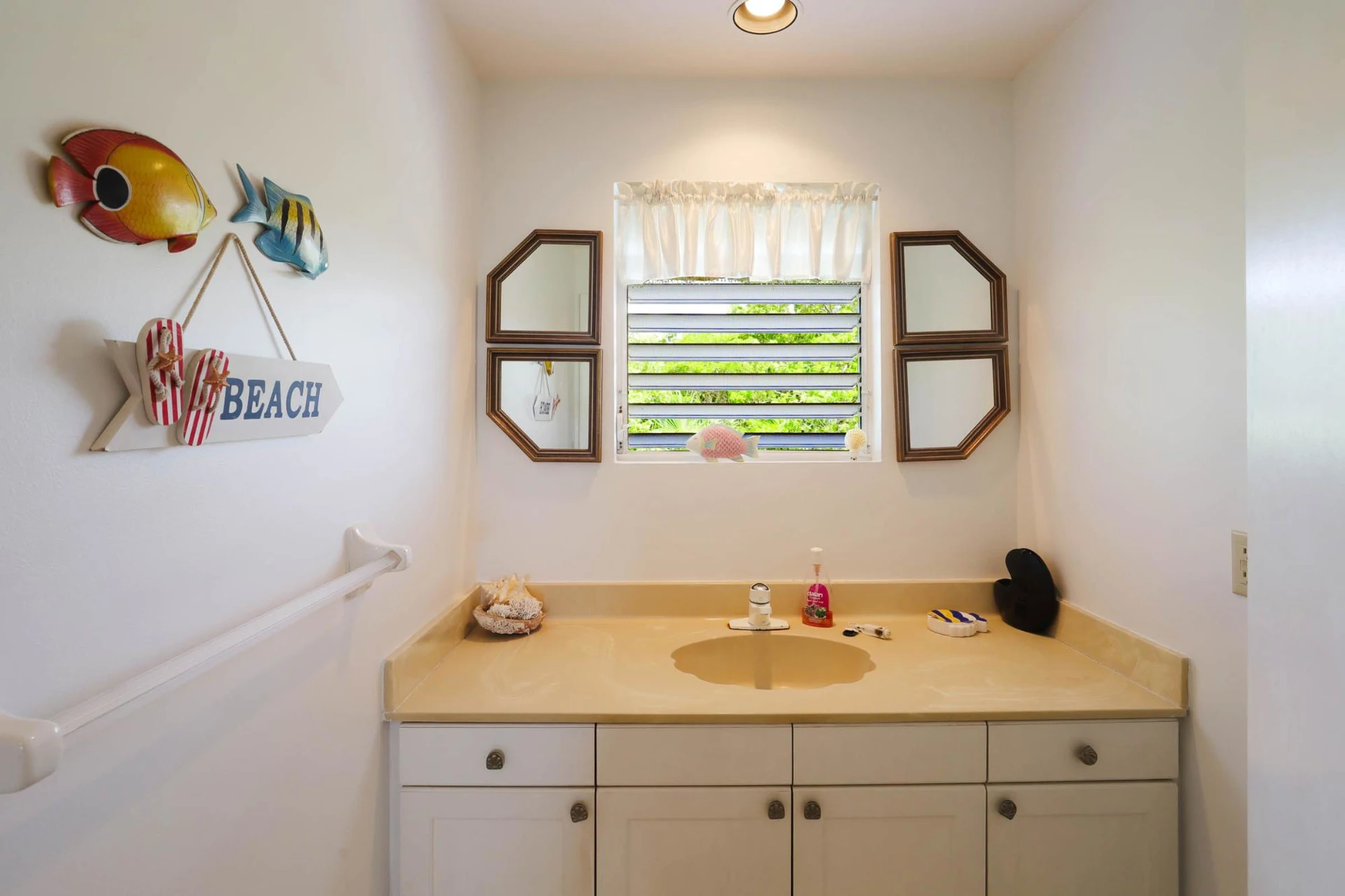 PALMETTO PLACE - Gallery image 14