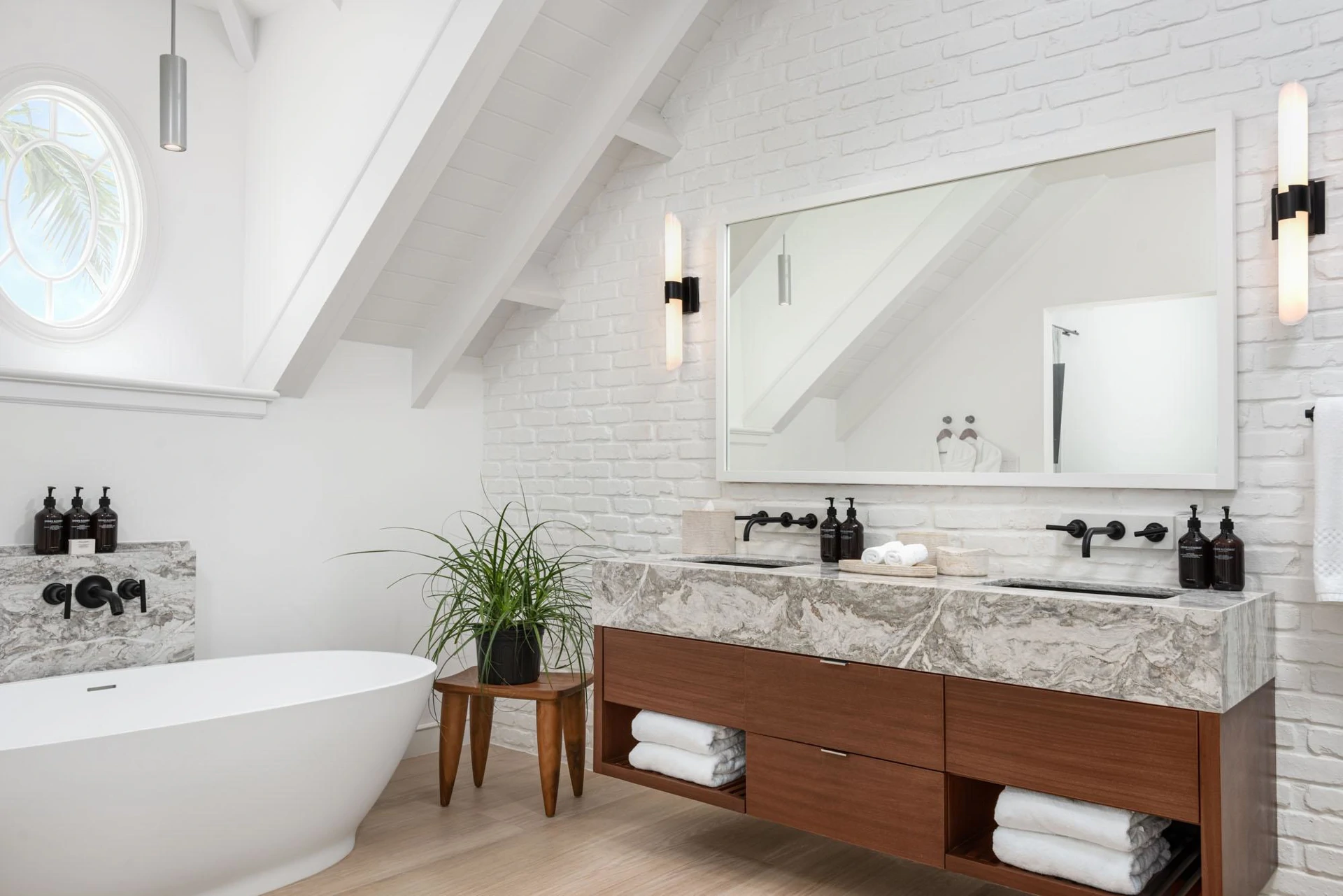 SALACIA at 30 Tranquility Lane - Gallery image 29