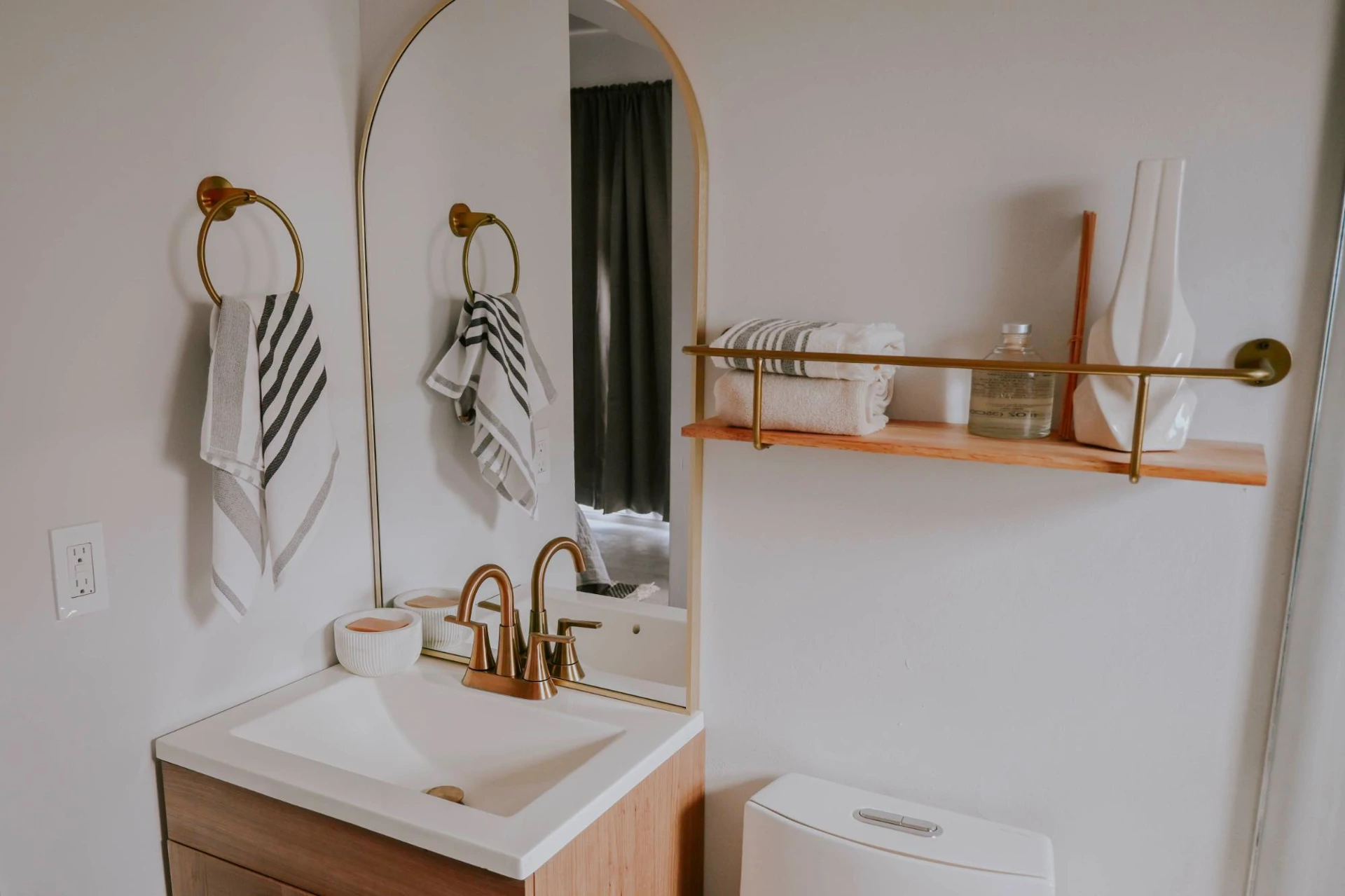 Oceanside Villas - Gallery image 6