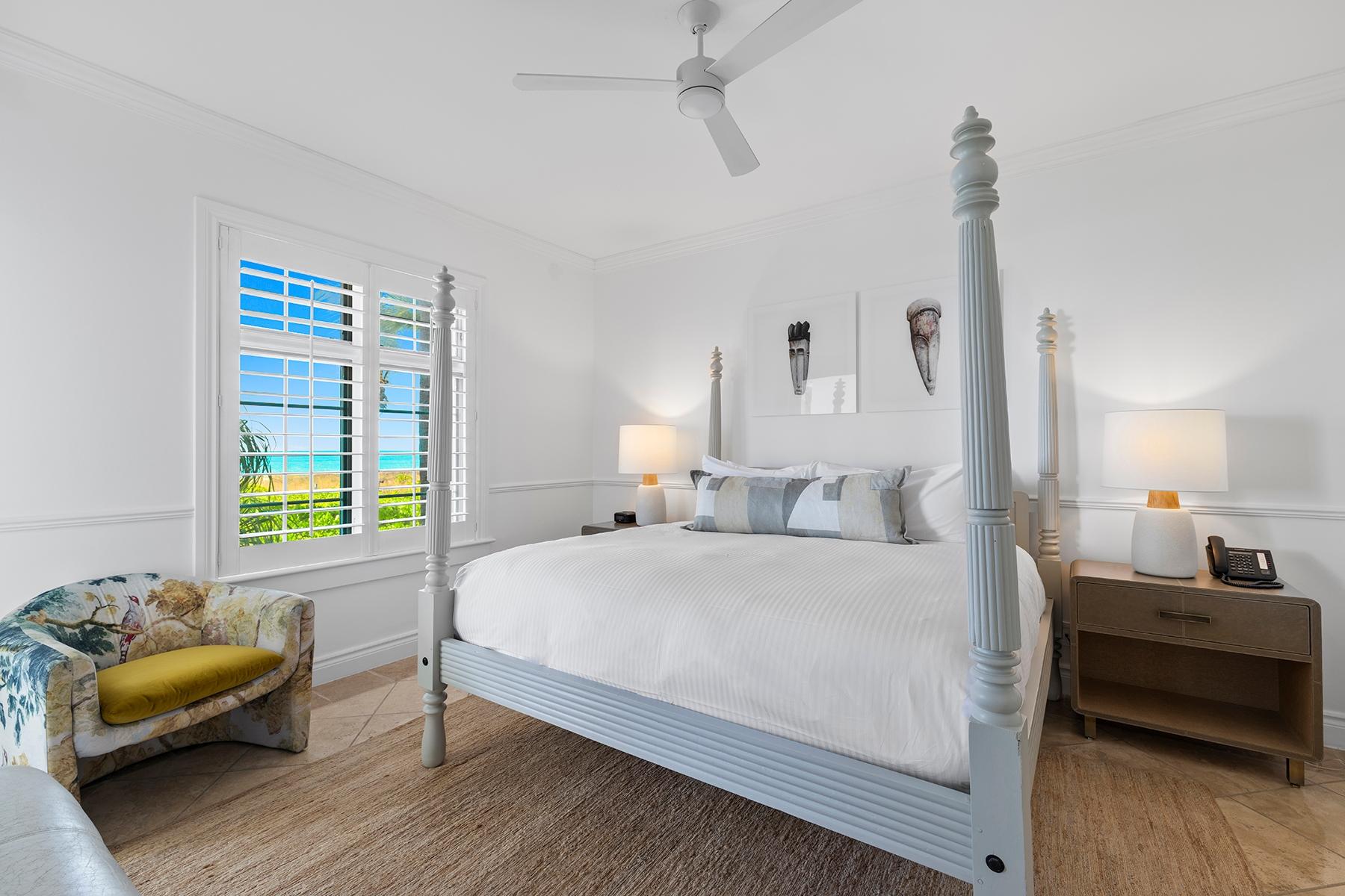 E103 Point Grace - Gallery image 18