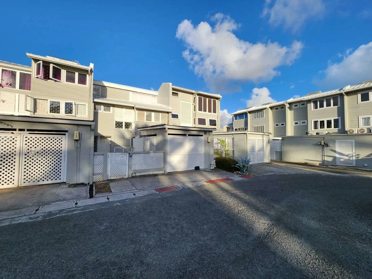 10 East Caribbean Village, Rodney Bay - Gallery image 19