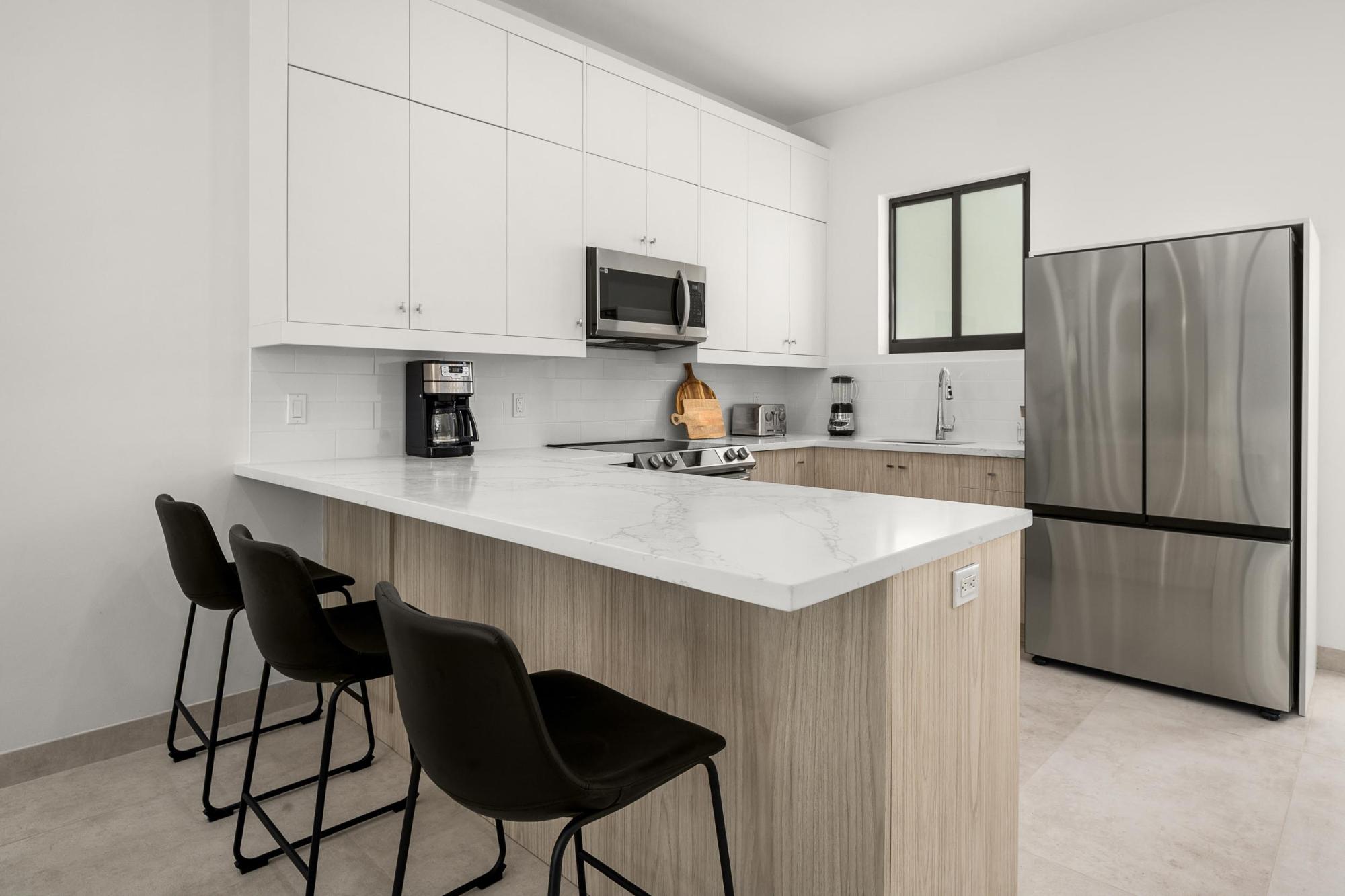 7 Seascape Townhomes - Gallery image 4