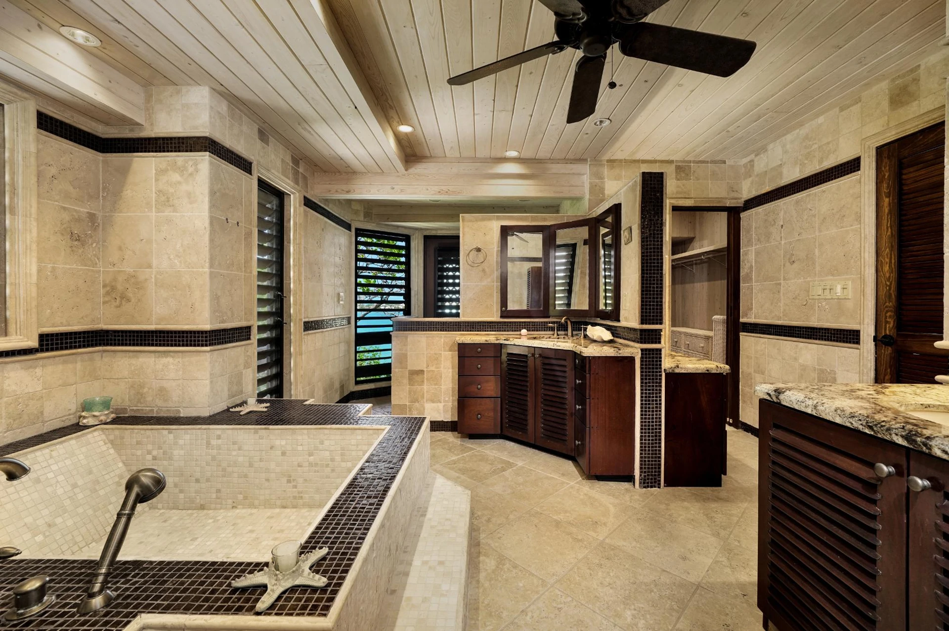 VILLA SEA CLIFF - Gallery image 35