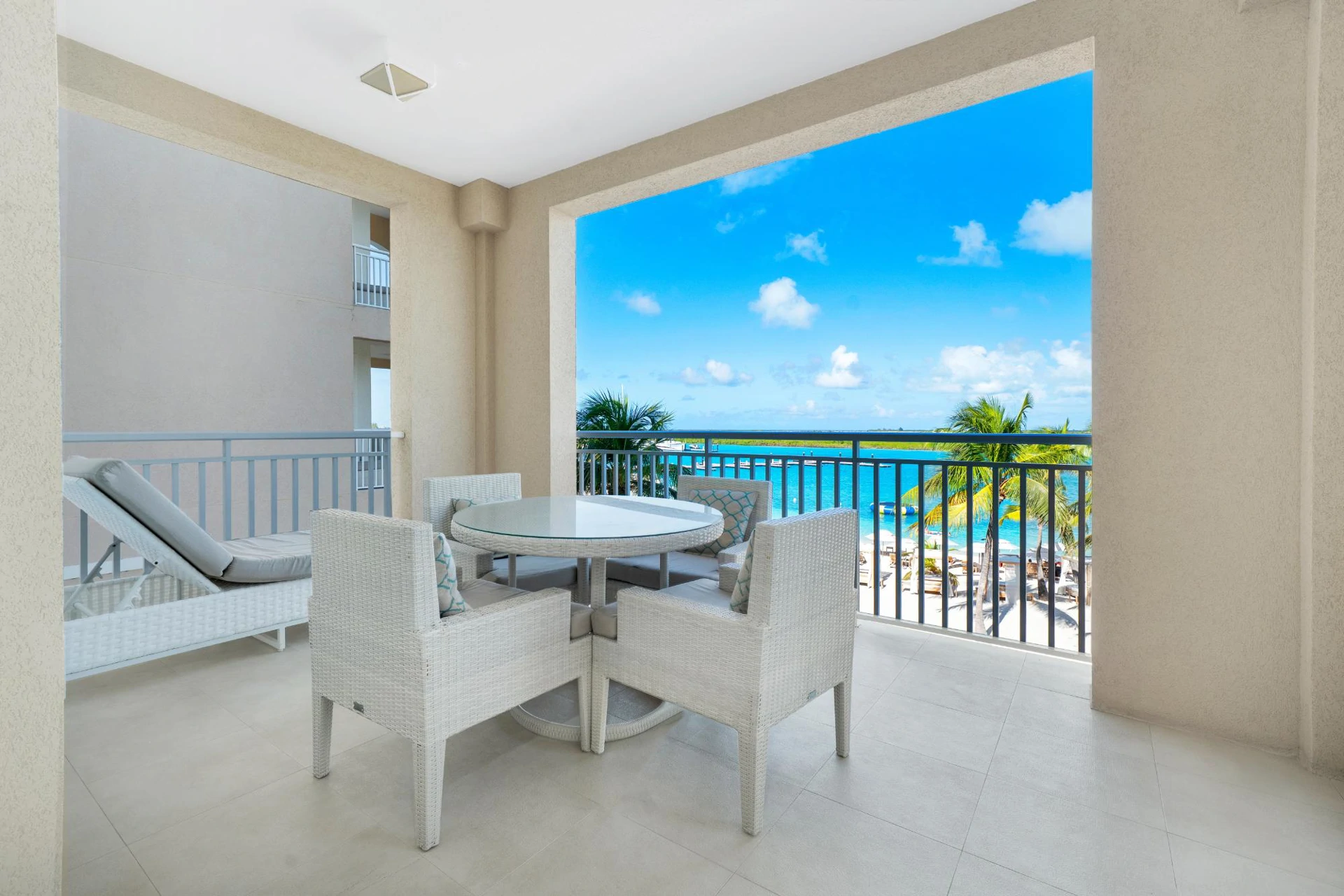 Blue Haven Resort - Gallery image 5