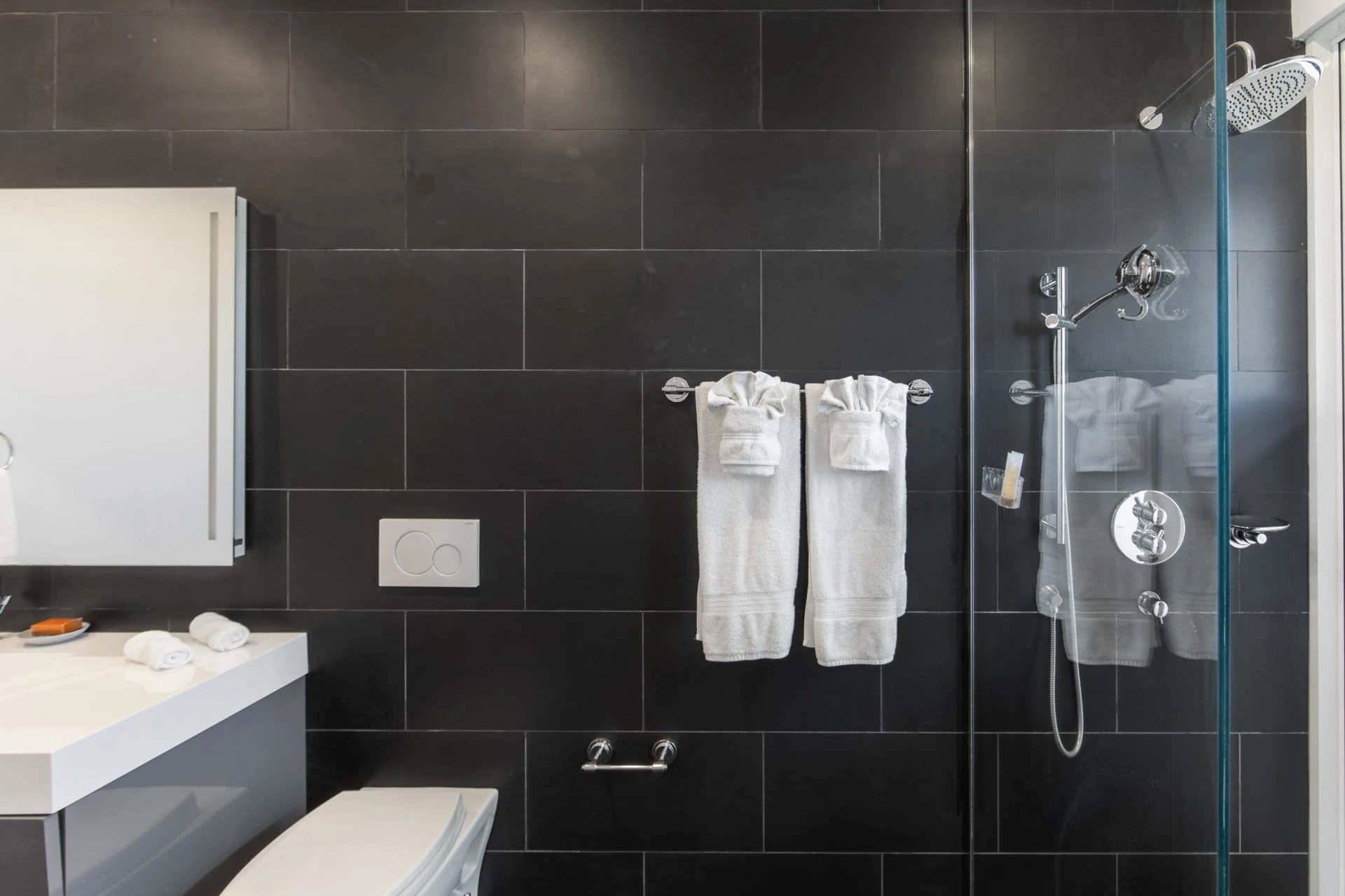 Villa Sand and Sea - Gallery image 25