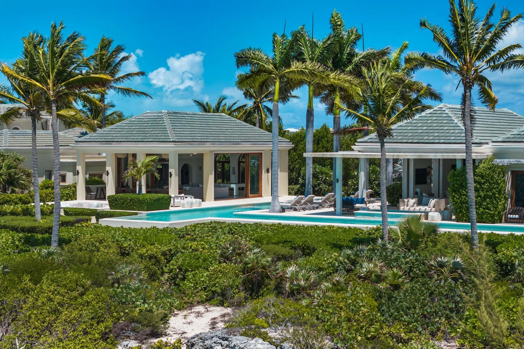 LA DOLCE VITA - Gallery image 32