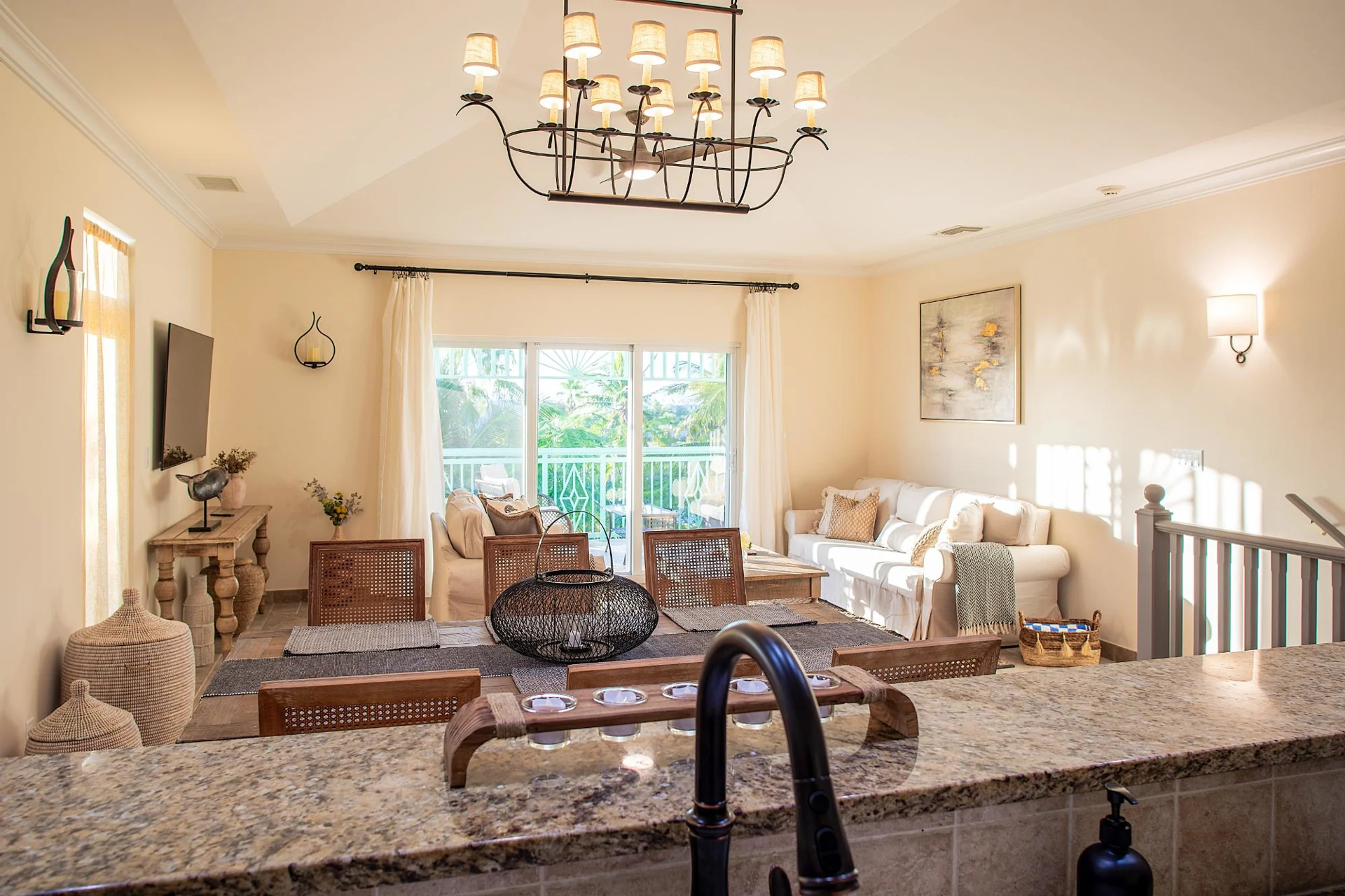 Caribbean Diamond Resorts - Gallery image 15