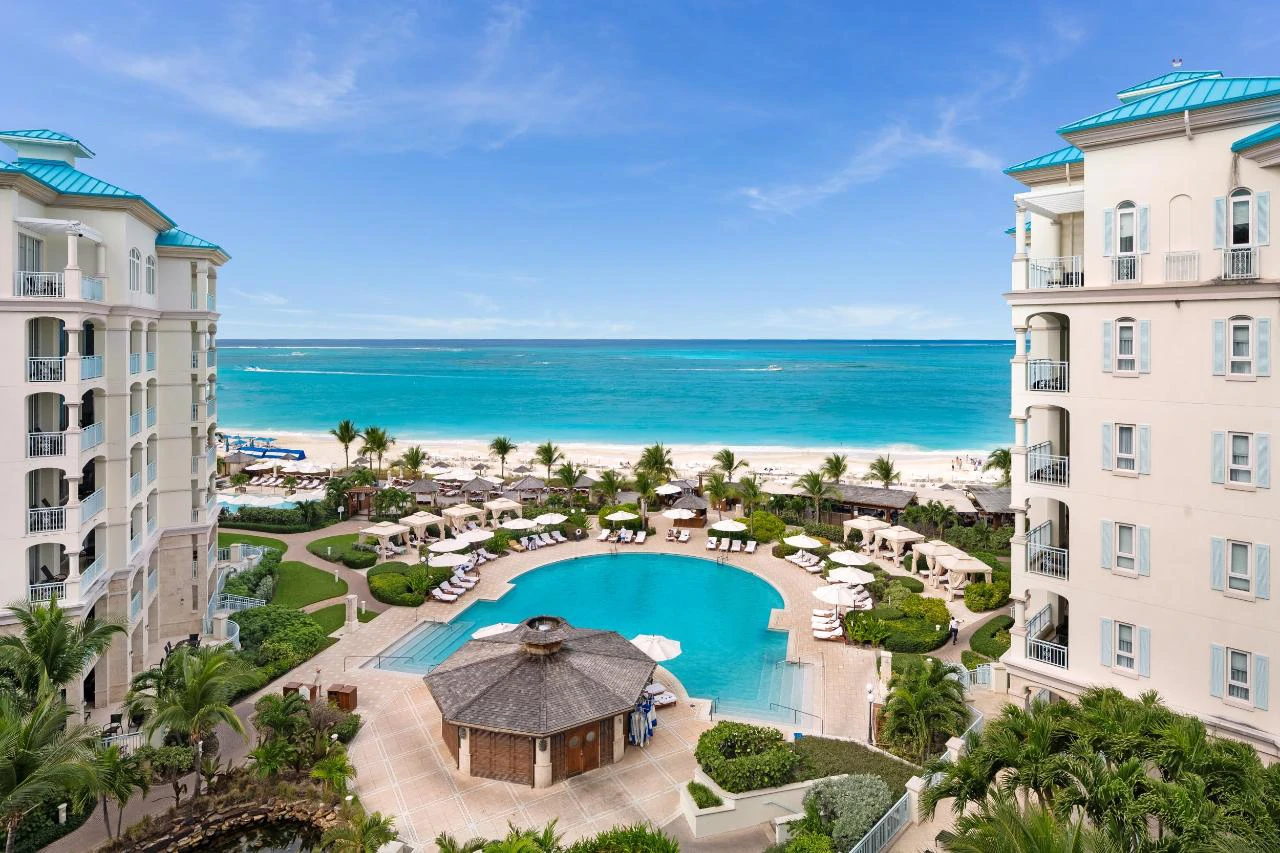 2605/2606 SEVEN STARS - Gallery image 18