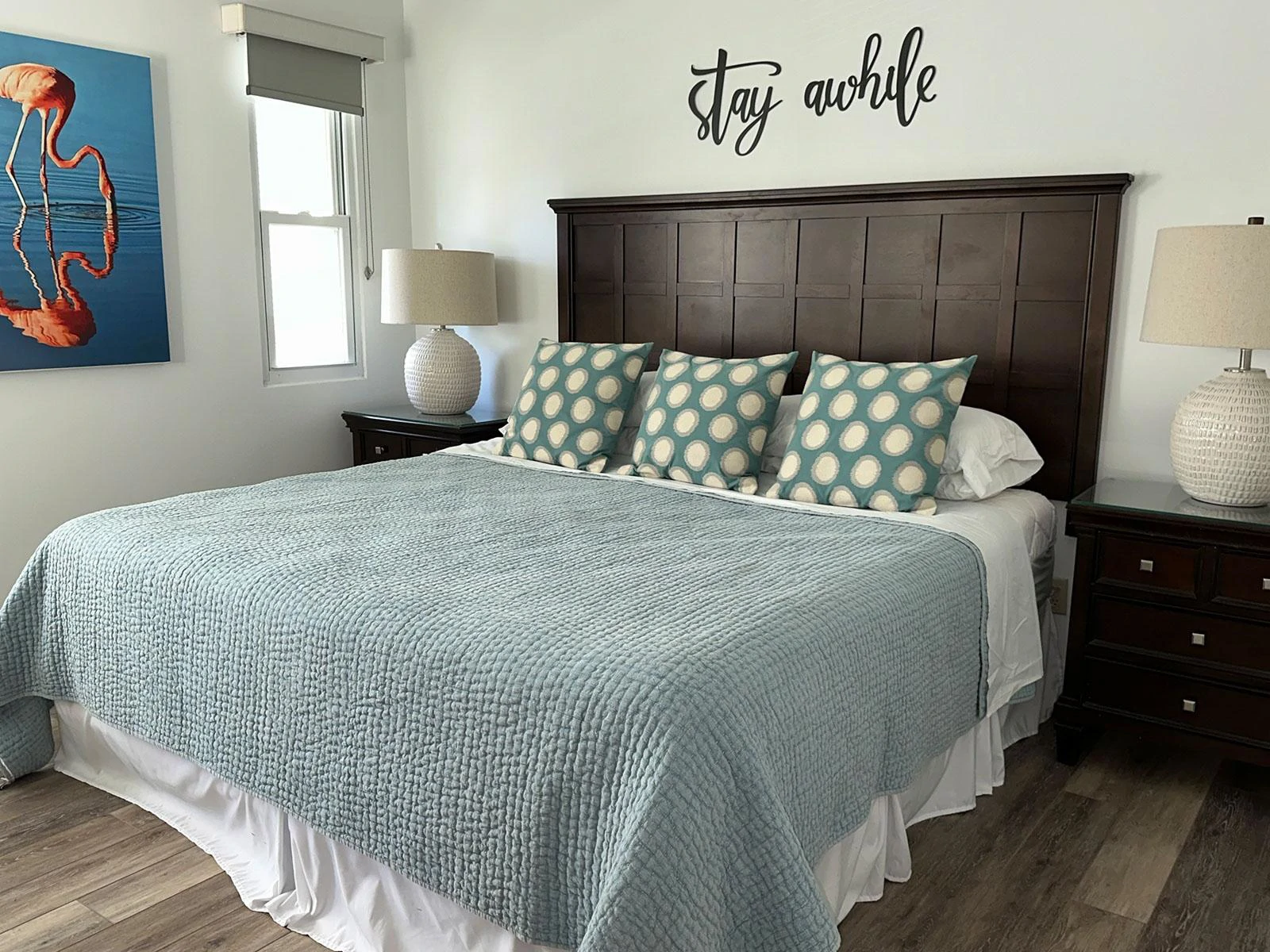 CORAL GARDENS UNIT 4104 - Gallery image 7