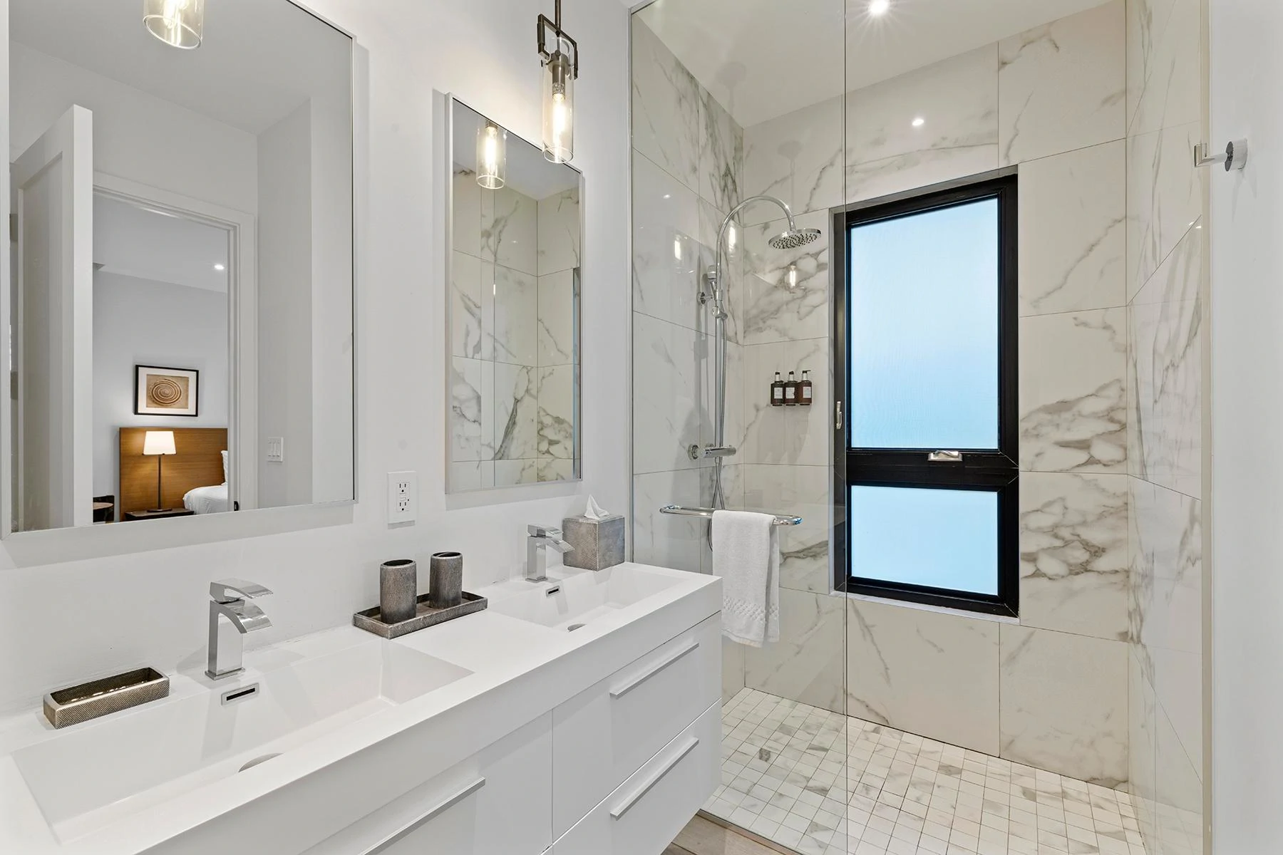 H2O Life Style Resort - Gallery image 15