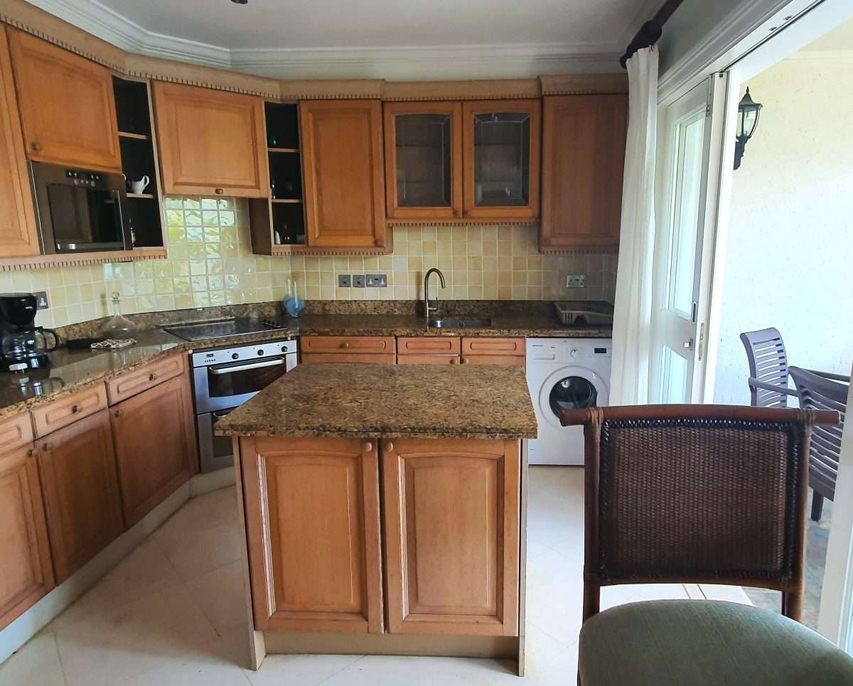 39 Cap Cove, Cas en Bas. - Gallery image 10