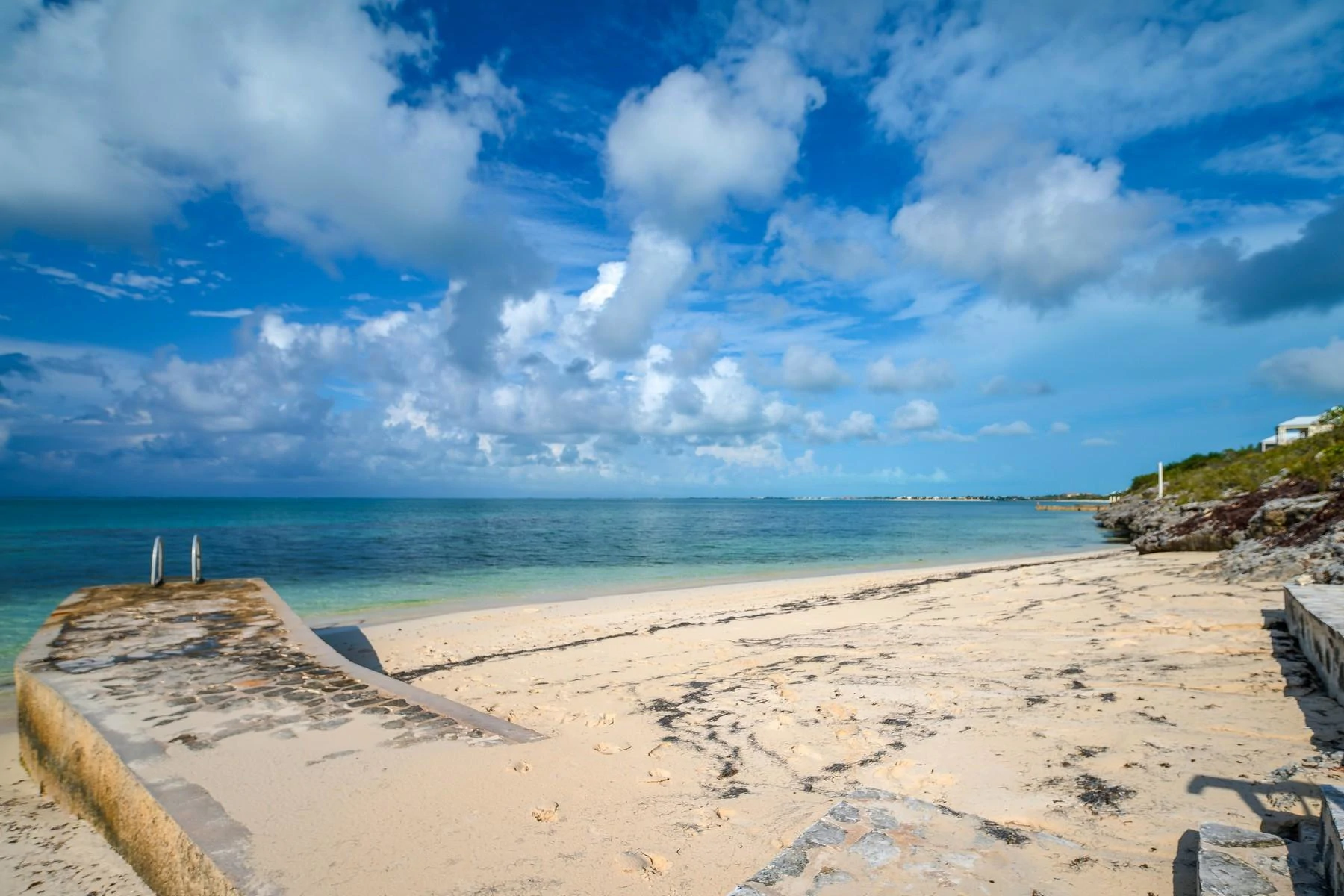 Villa Palmera - Gallery image 83