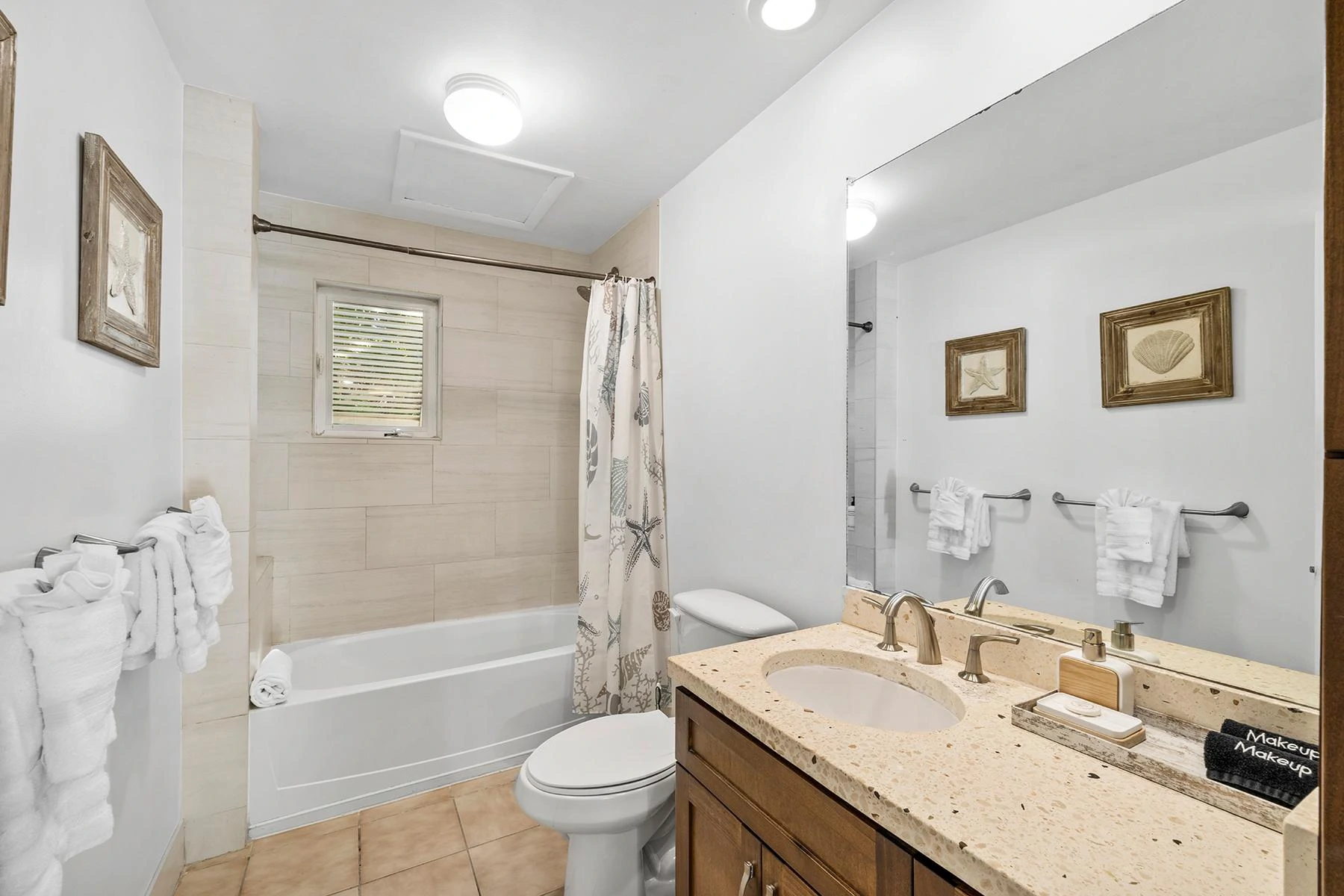 Villa Oceana, Harbour Gates - Gallery image 24