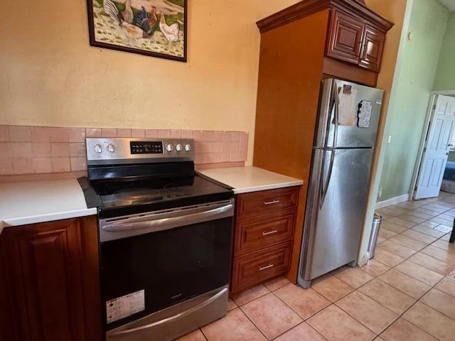 CANAL WATERFRONT GEM - Gallery image 6