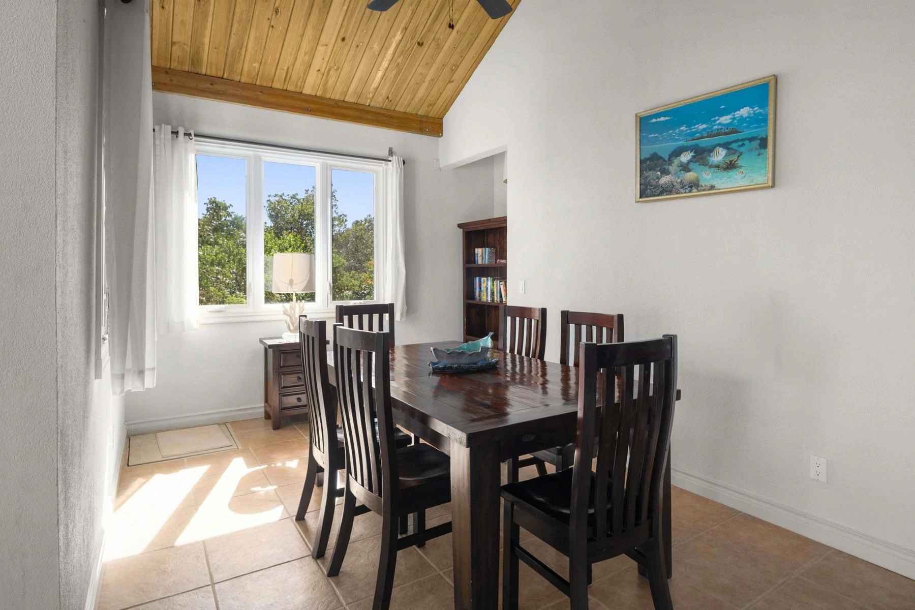 Villa Sundown - Gallery image 4