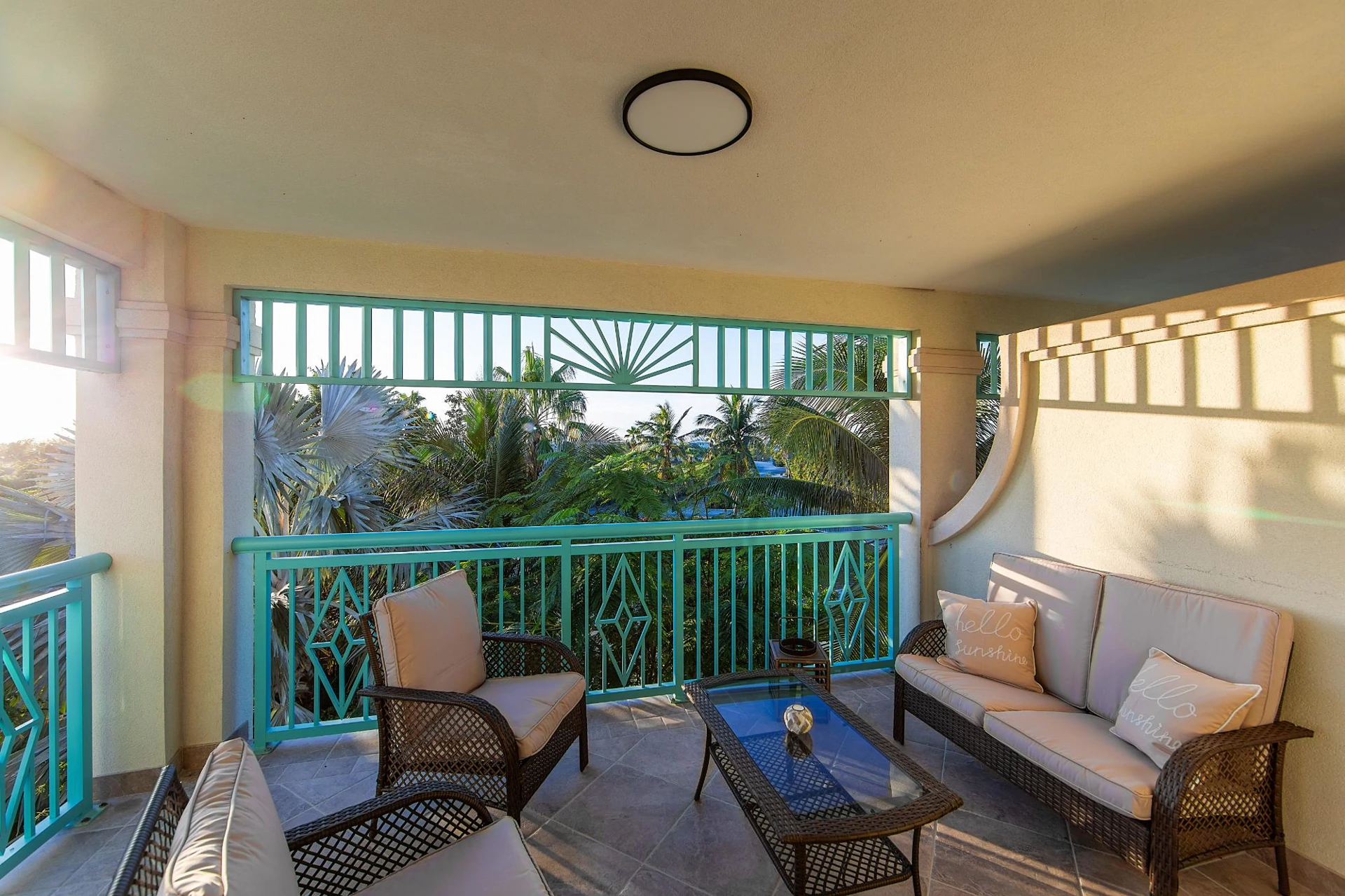 Caribbean Diamond Resorts - Gallery image 7