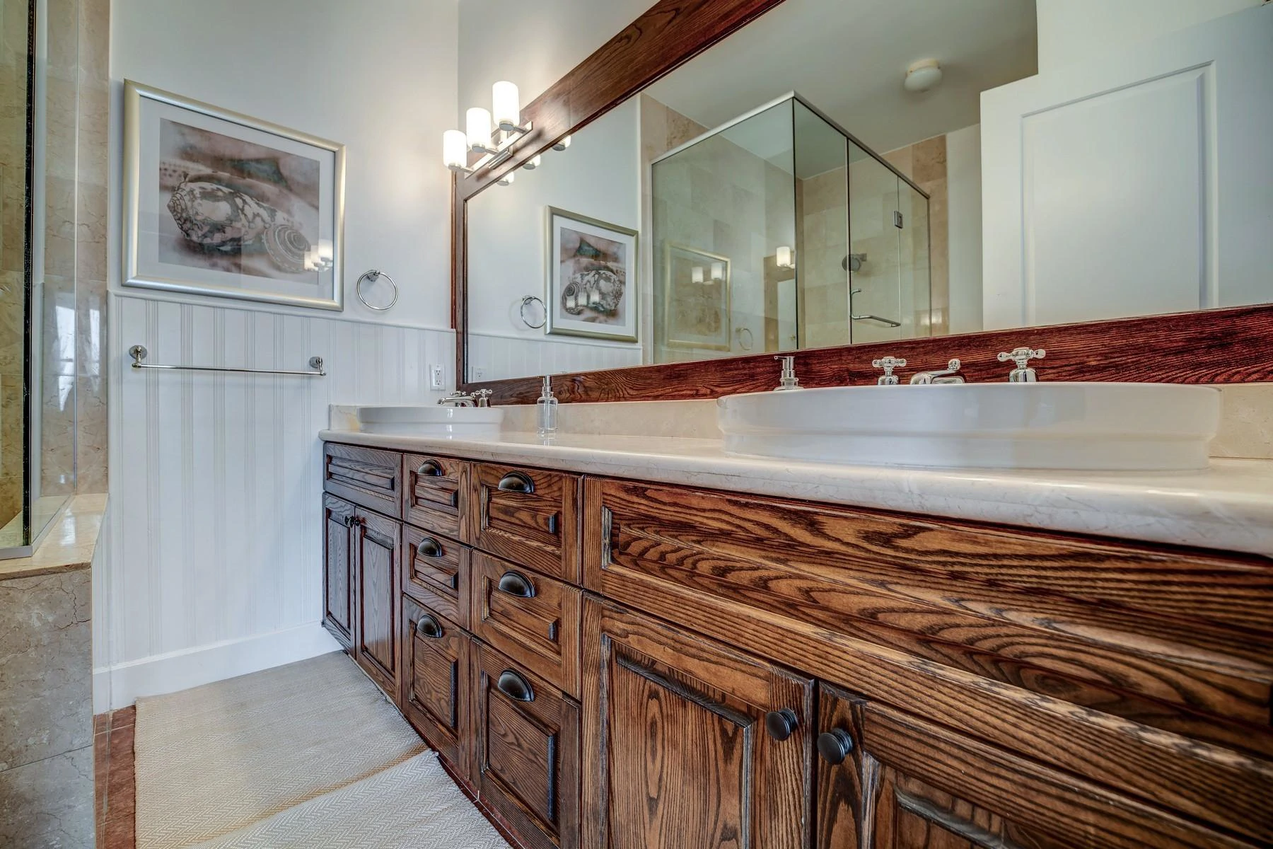 Villa Palmera - Gallery image 25