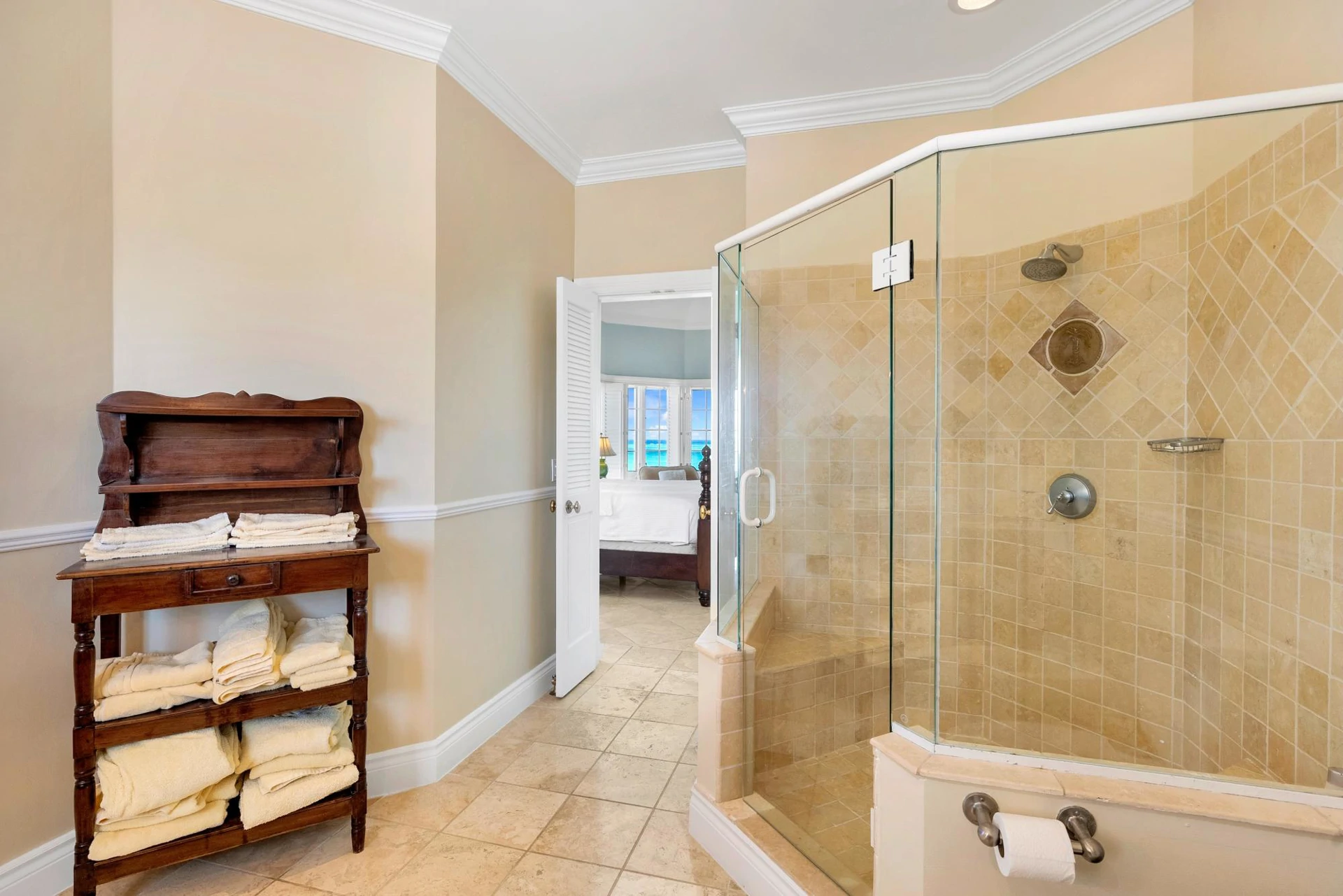 Point Grace W301 - Gallery image 16