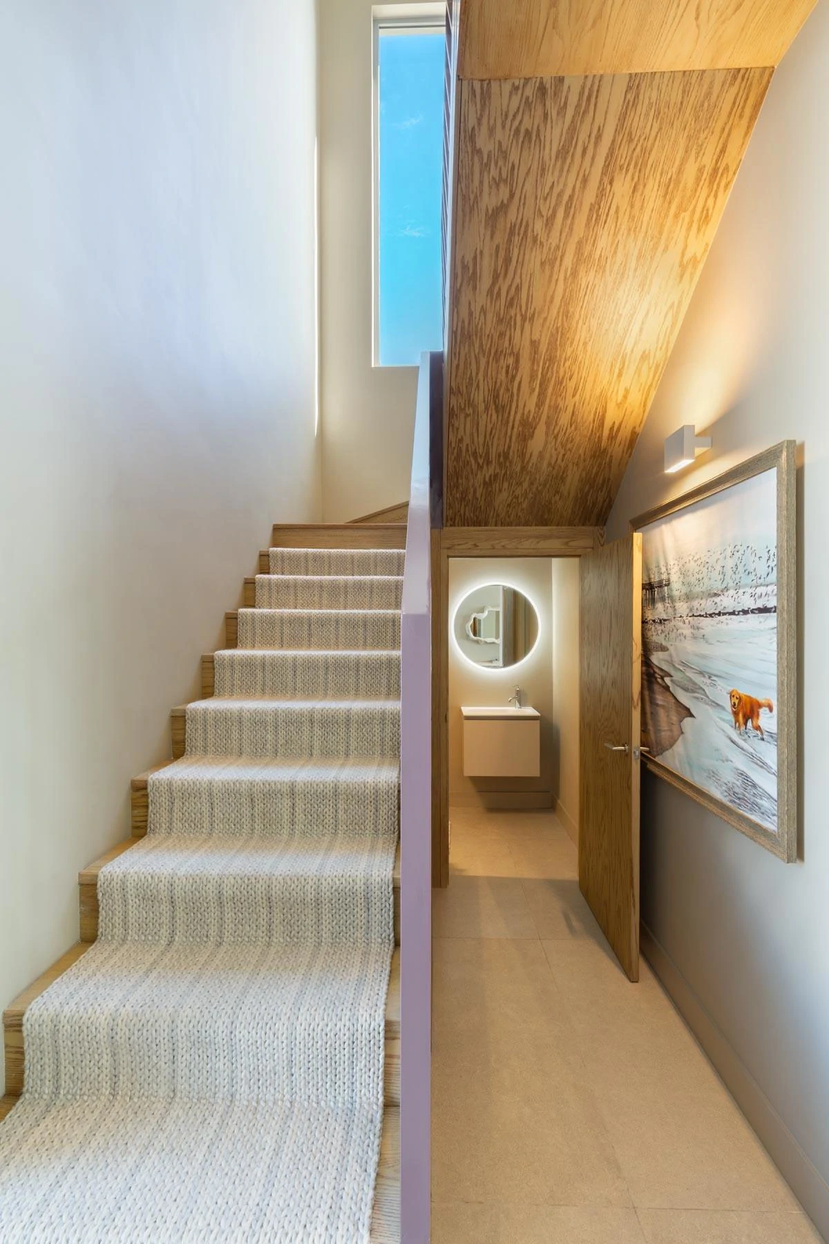 Ocean Estate 10 South Bank - Gallery image 39