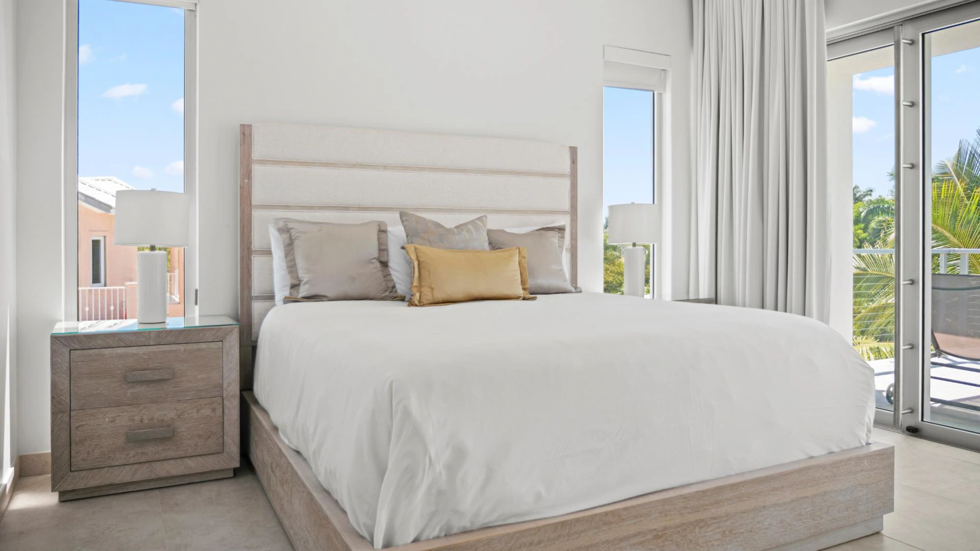 PURE WATER VILLA-HUMMINGBIRD LANE - Gallery image 33