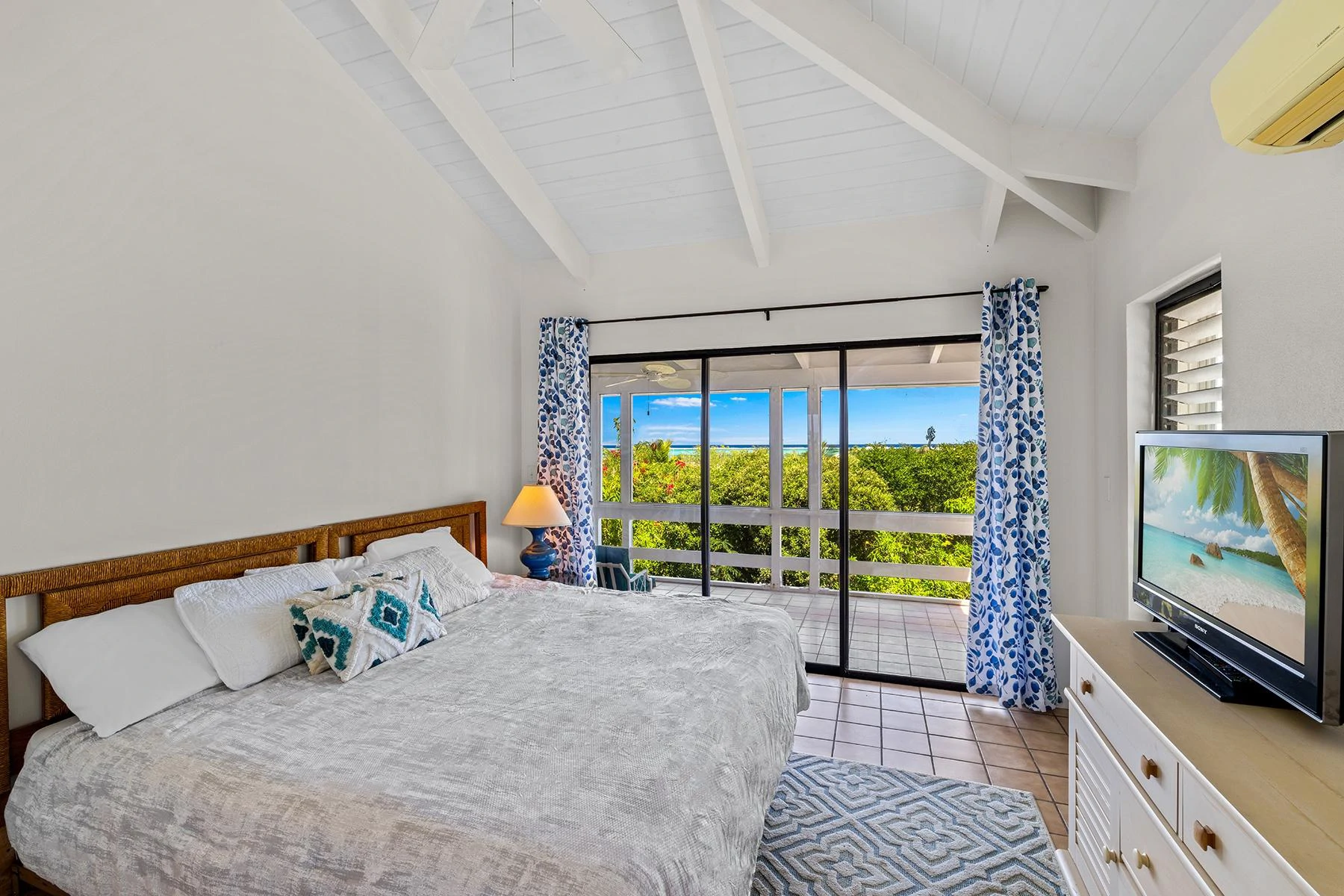 47 Third Turtle Road - Gallery image 8