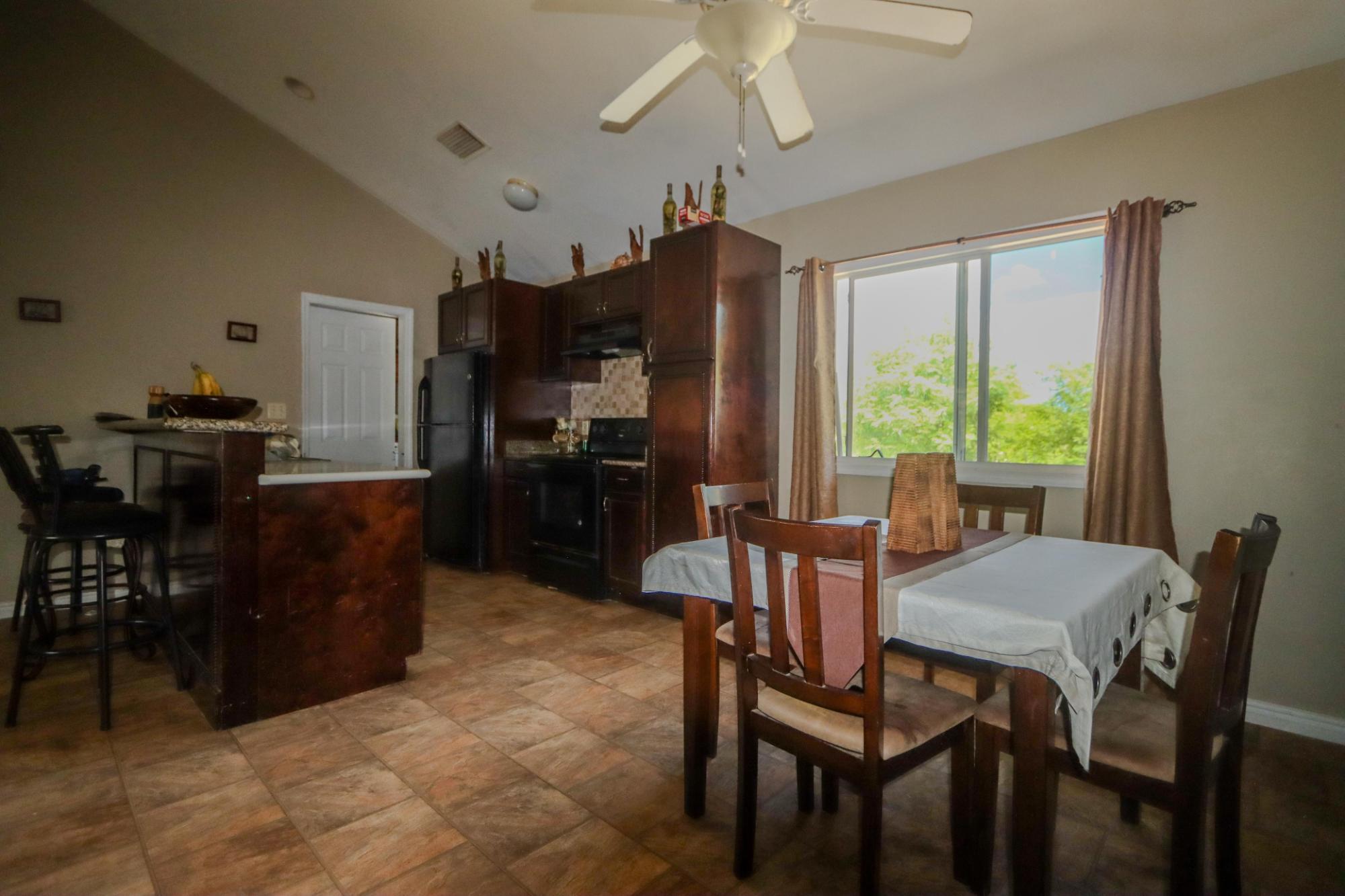 Prime Property - Blue Hills - Gallery image 7