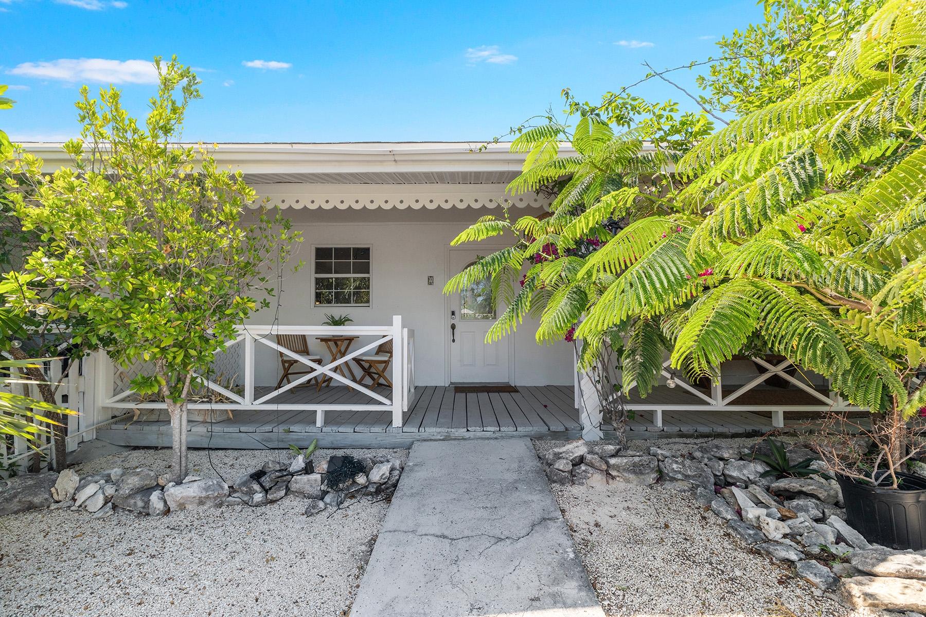 #2-32 June Plum, Grace Bay - Gallery image 3