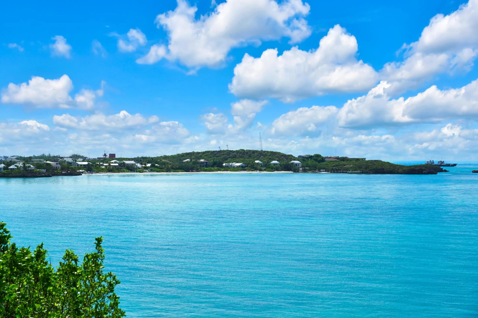 VILLA SEA CLIFF - Gallery image 29