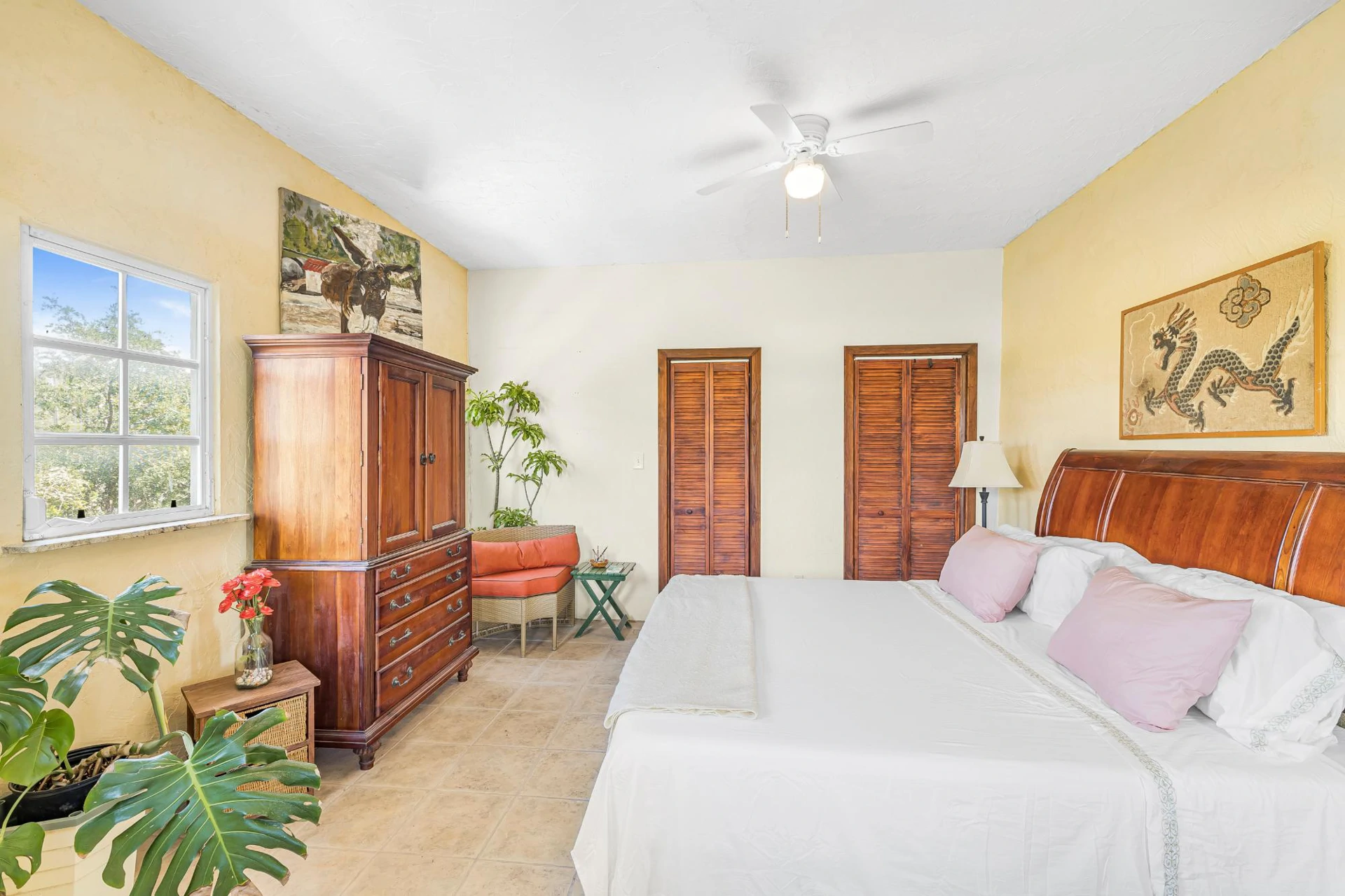 467 LONG BAY HIGHWAY - Gallery image 8