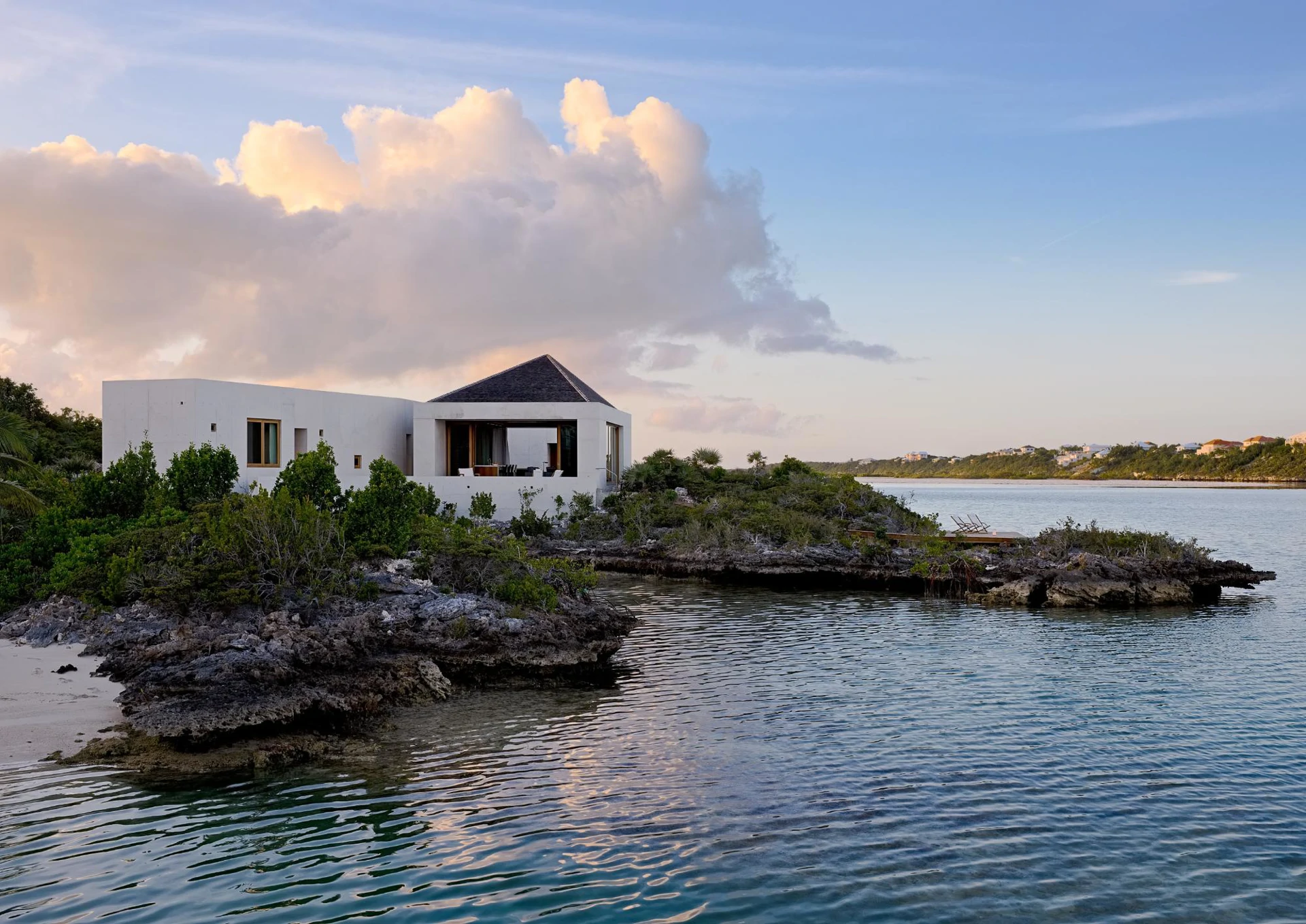 LE CABANON - Gallery image 29