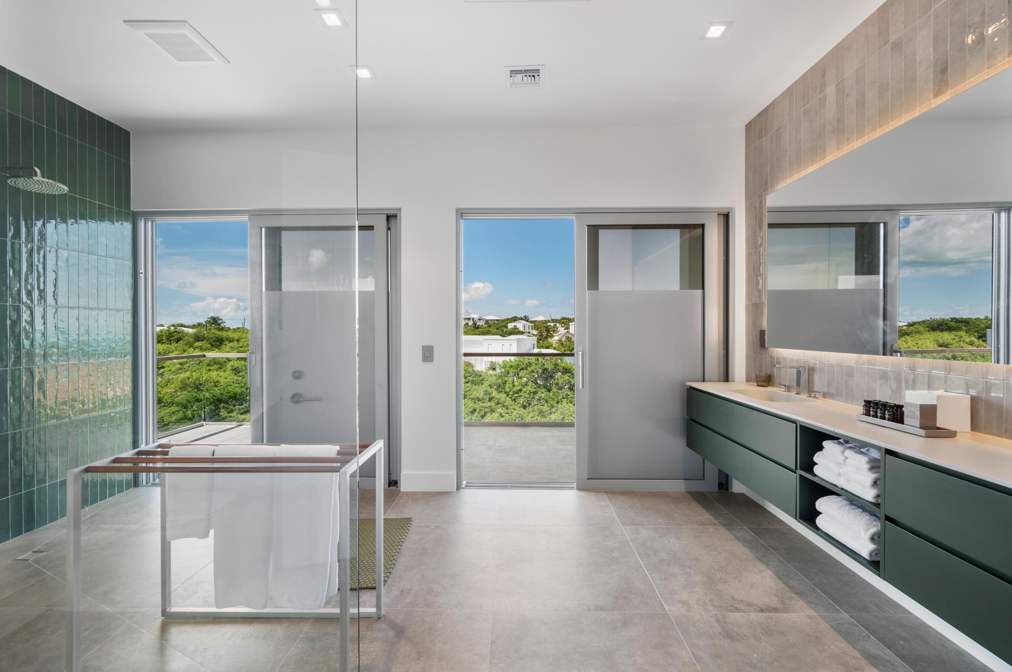 Villa Skyline - Skyline Villas - Gallery image 92