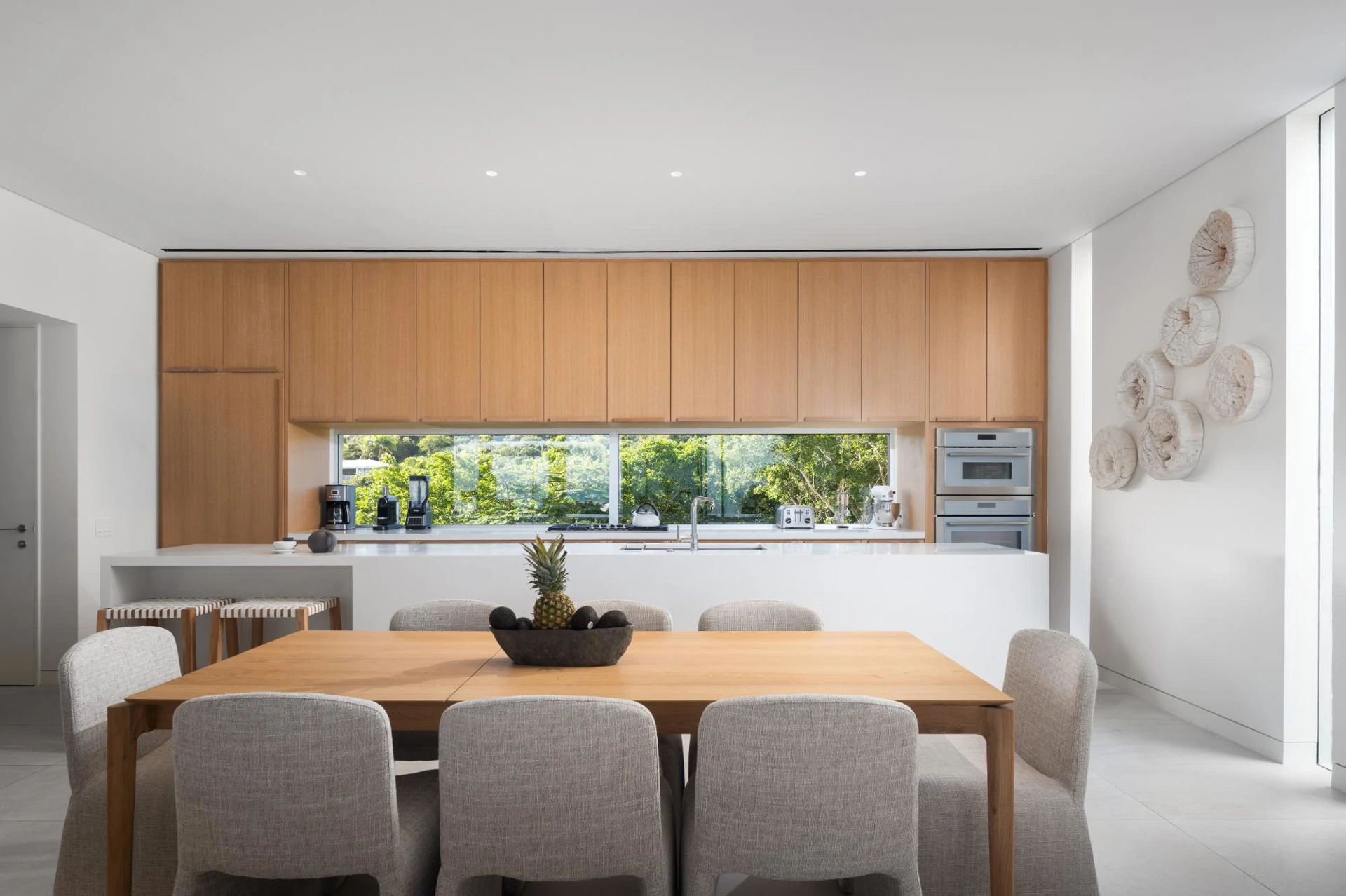 Villa 11- Beach Enclave North Shore - Gallery image 4