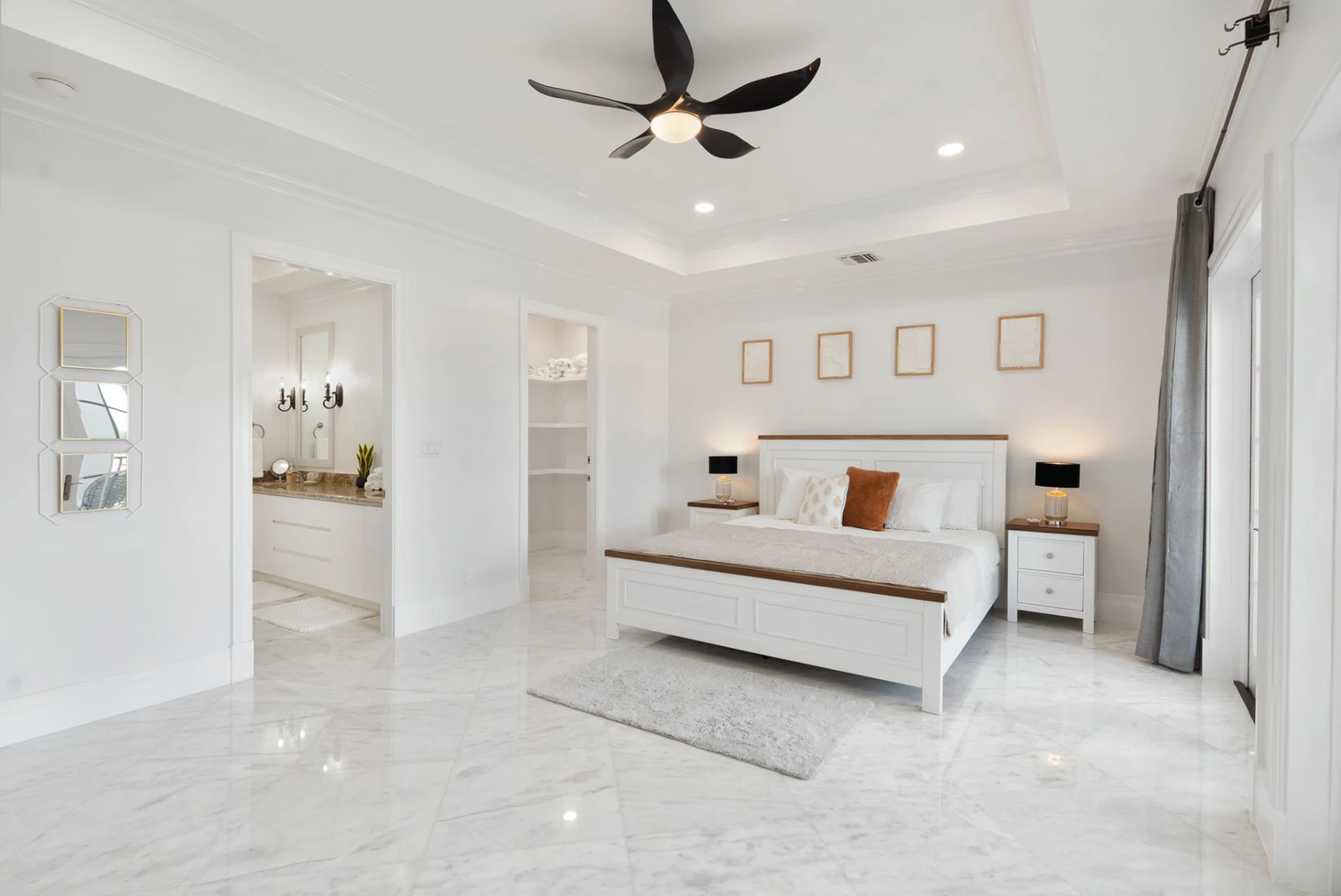 CHANNEL VILLA - Gallery image 45