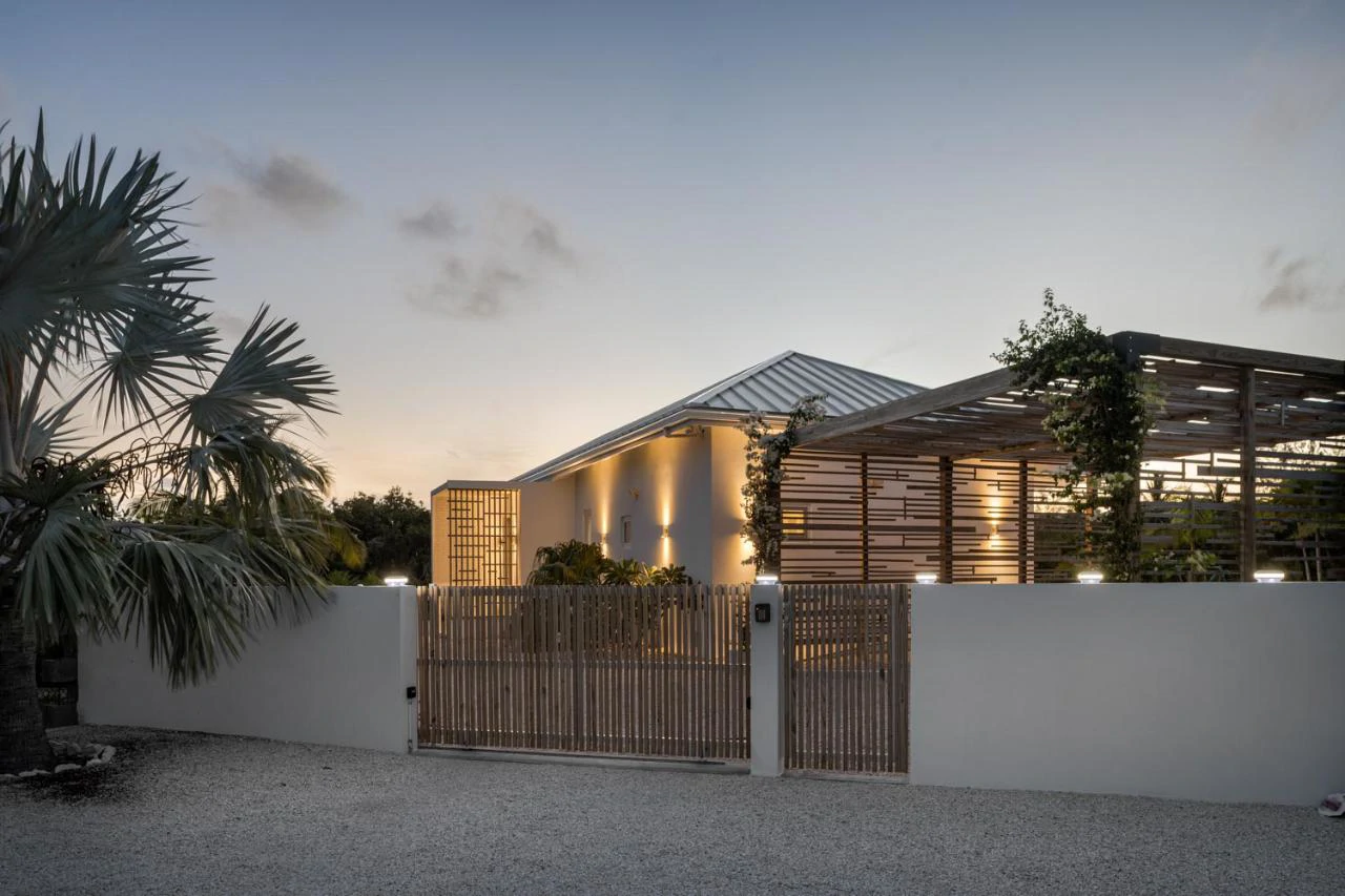 Coral Villas On Grace Bay - Gallery image 26