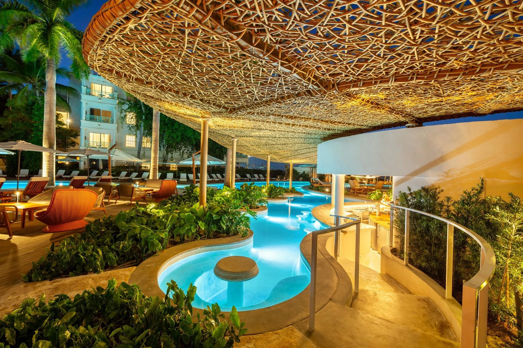 1304.1305 - The Palms - Gallery image 31