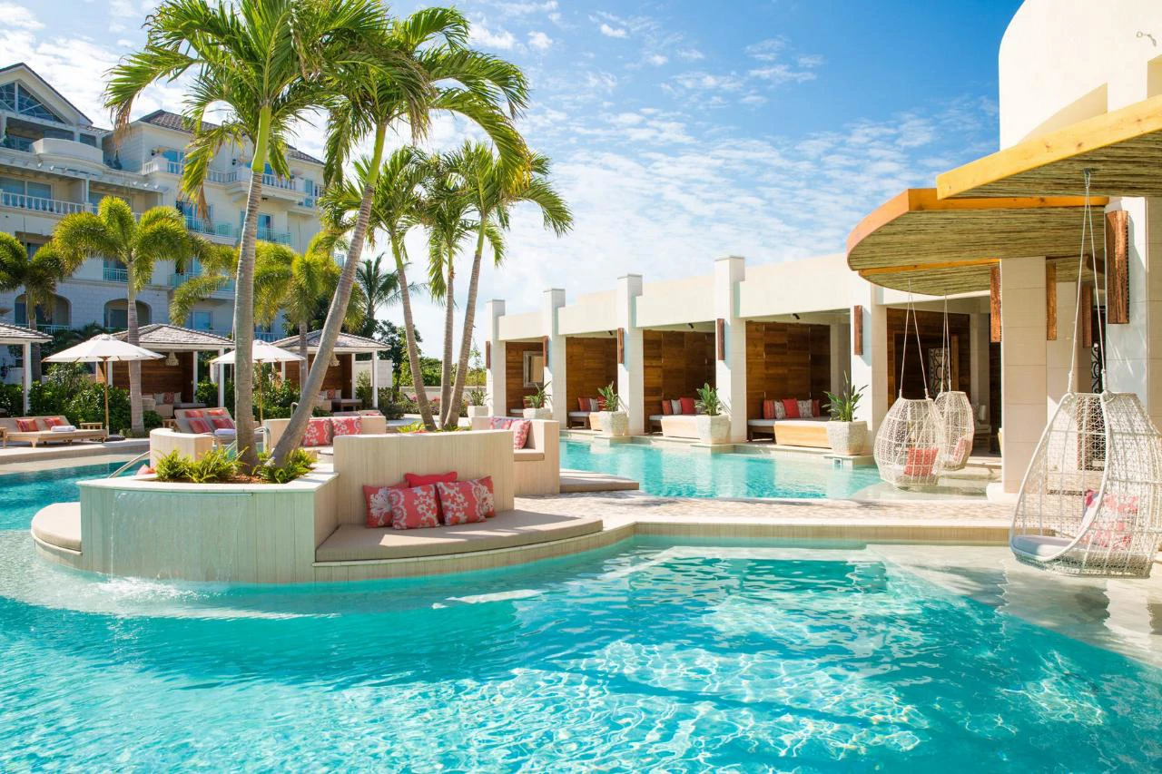 The Shore Club - Gallery image 42