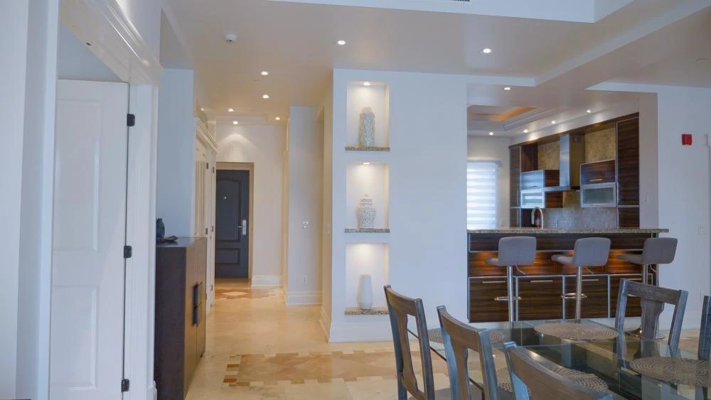 Atrium Penthouse P3-2/3 - Gallery image 7