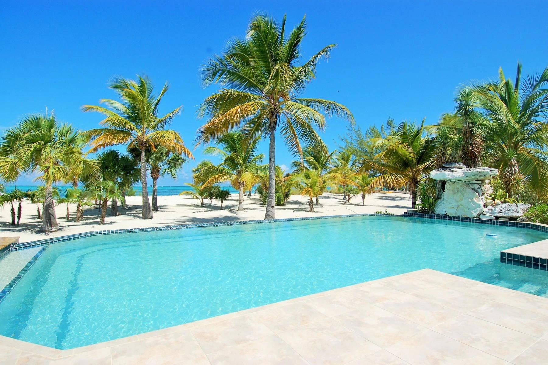 Grace on The Bay, Whitby Beachfront - Gallery image 16