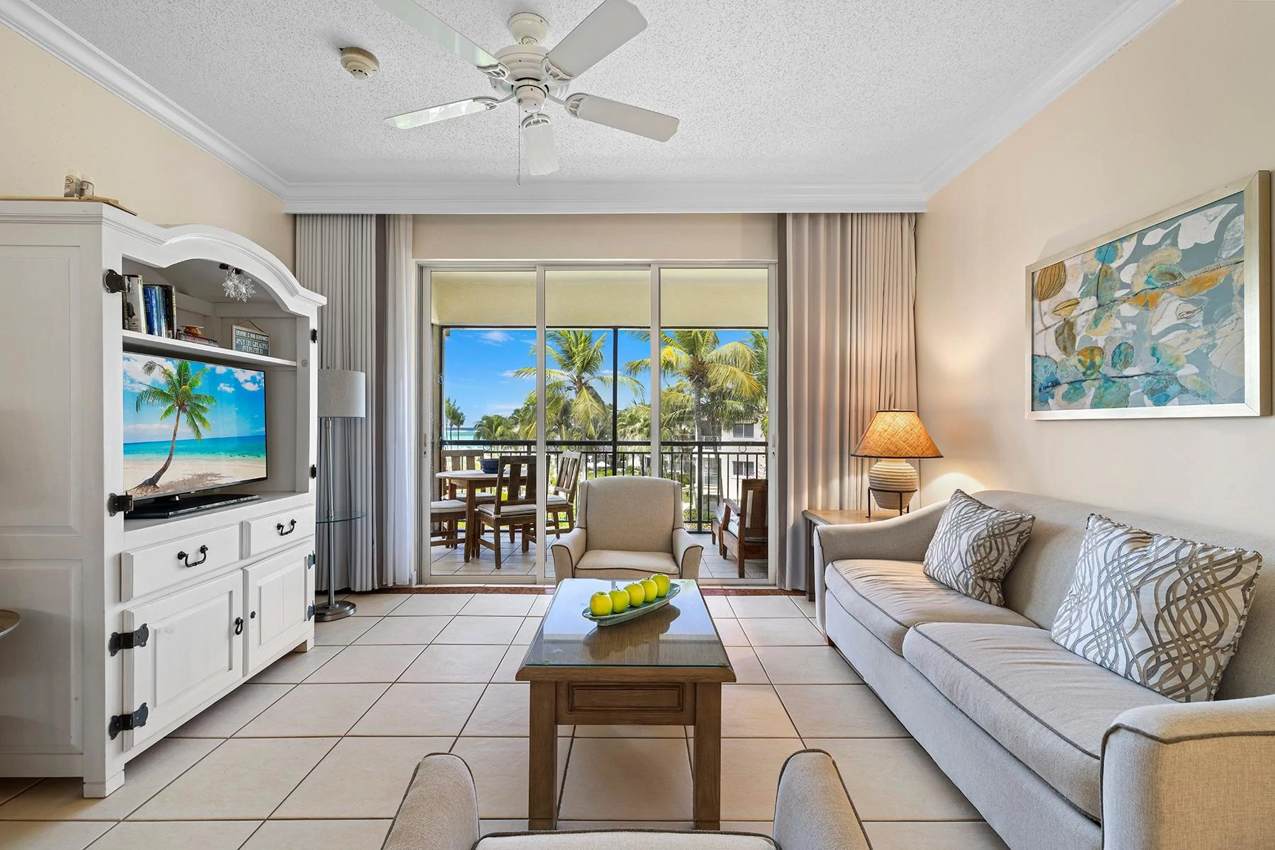 The Sands - Gallery image 2