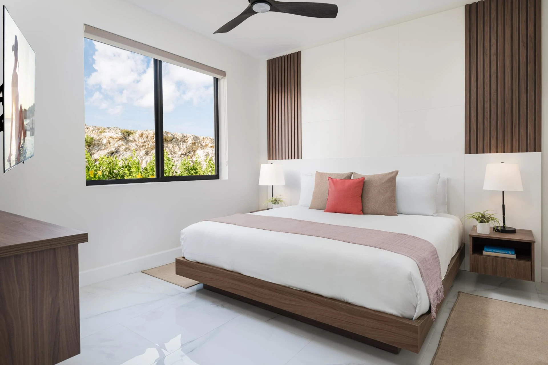 Villa Evie - Gallery image 15