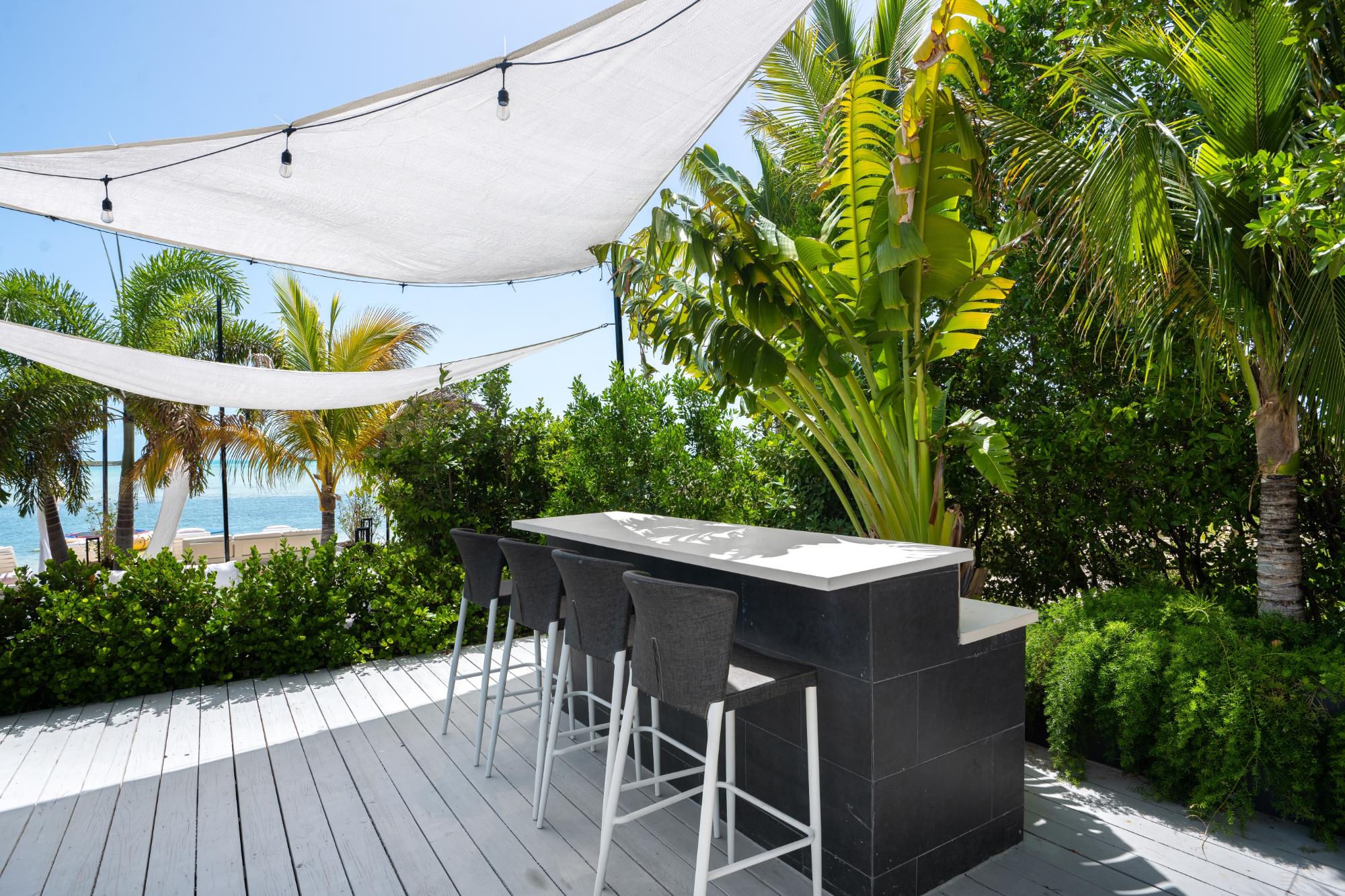 Paradiso Del Mar - Gallery image 32