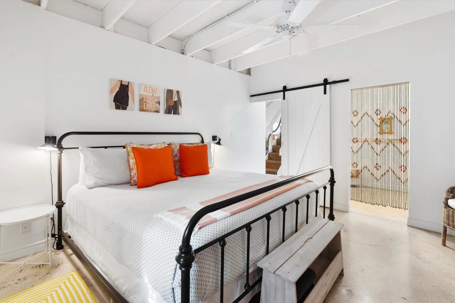 Reef House - Gallery image 21