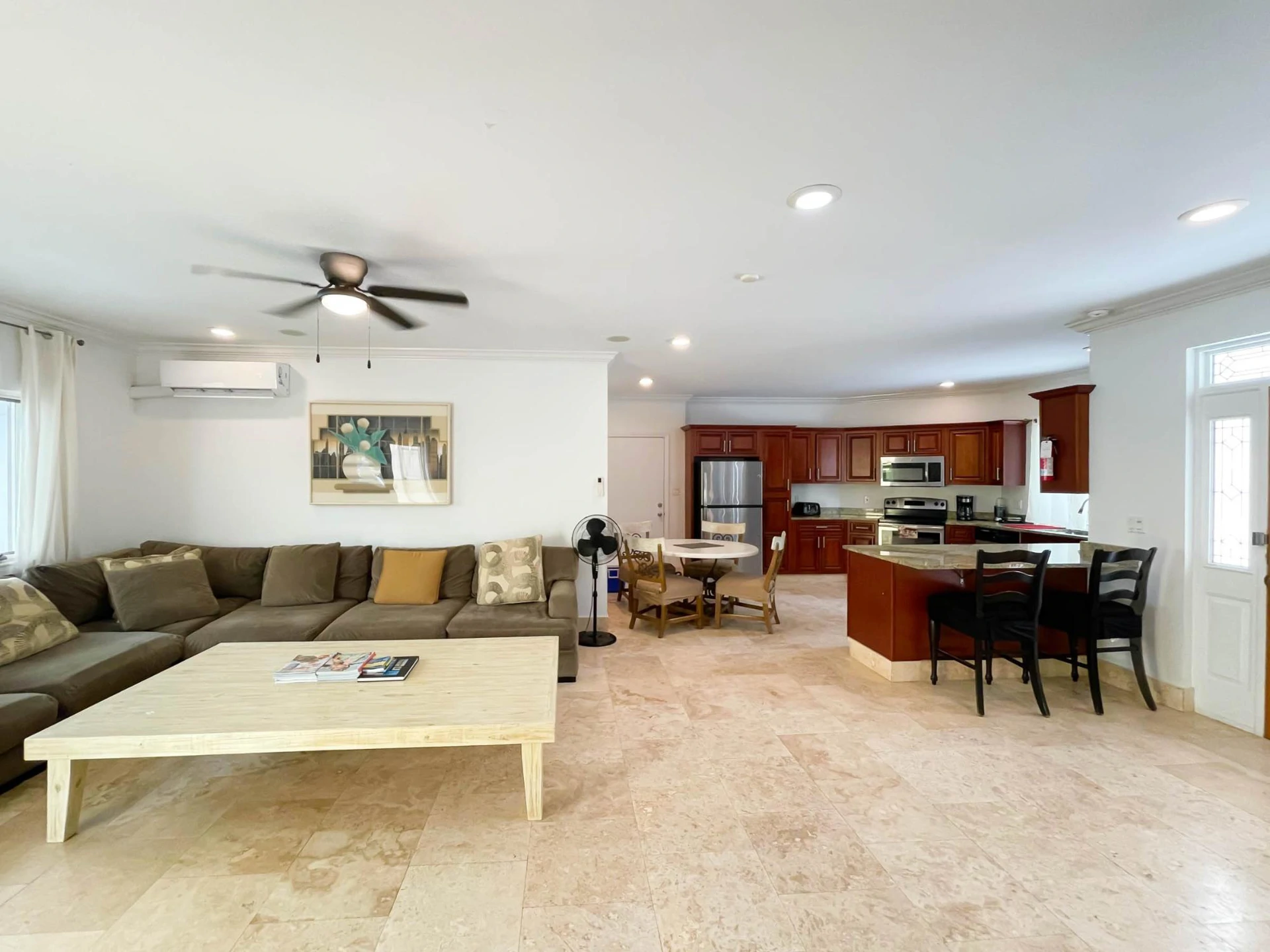 Beach Walk Villa Tranquility Lane - Gallery image 5