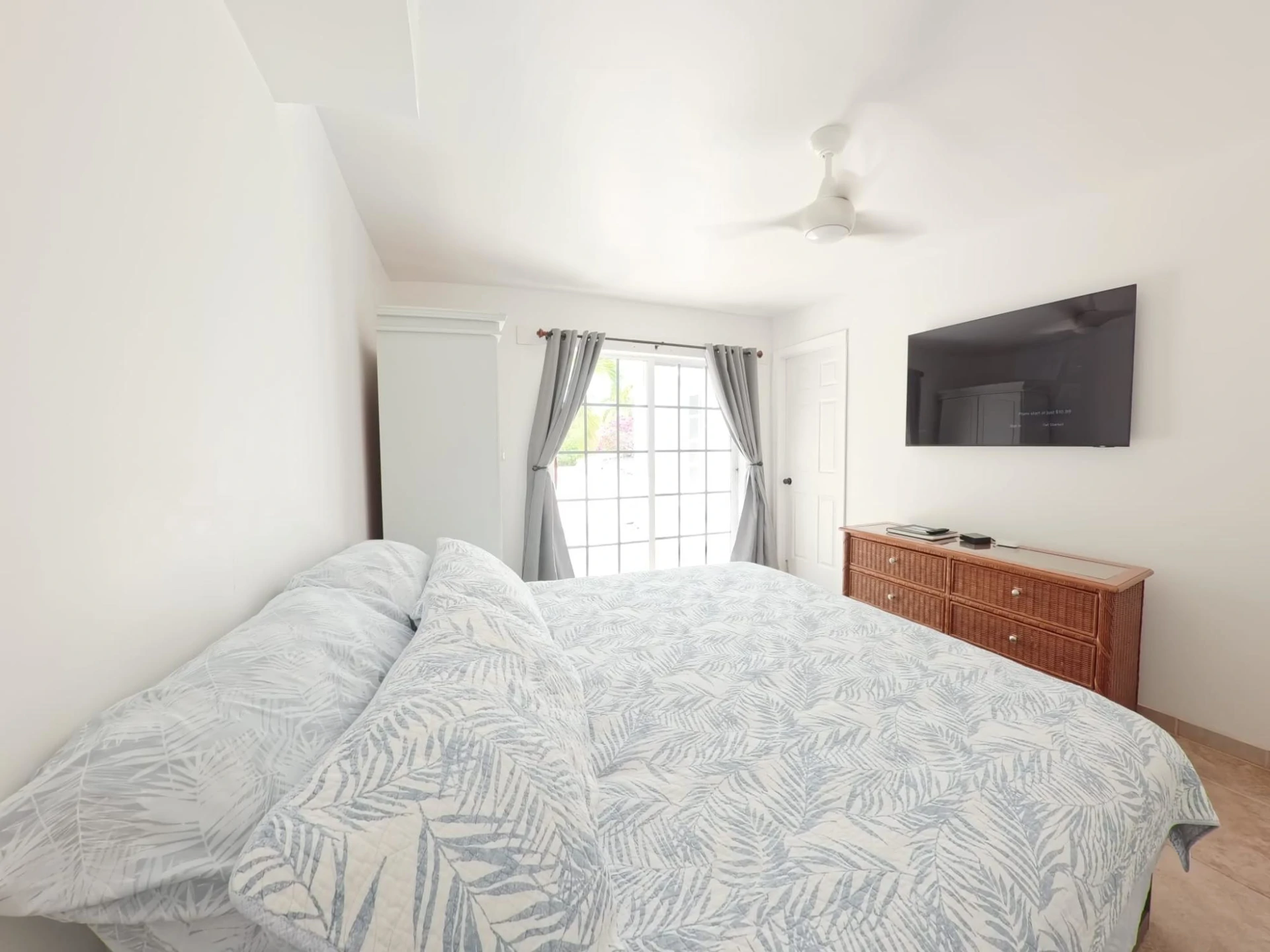 PALM BREEZE, DISCOVERY BA - Gallery image 16